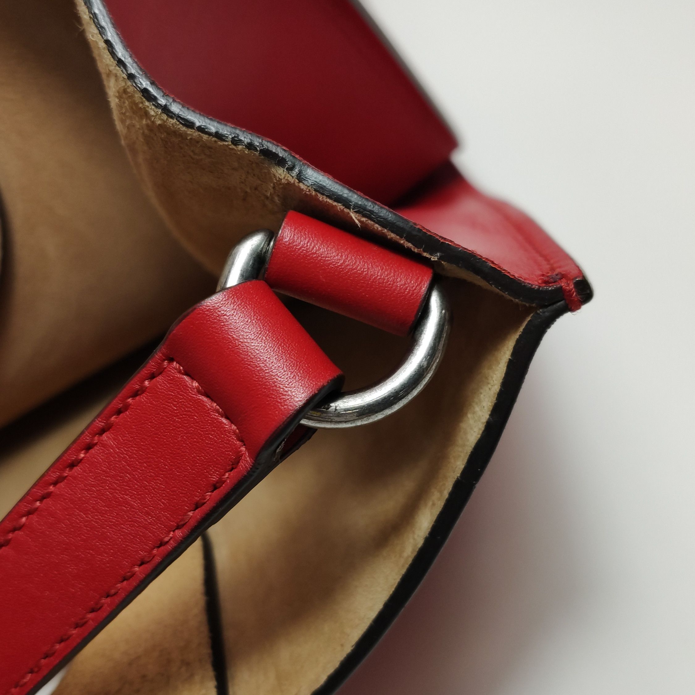 Gucci Gucci Women os Shoulder Bags Size ONE SIZE - 10 Thumbnail