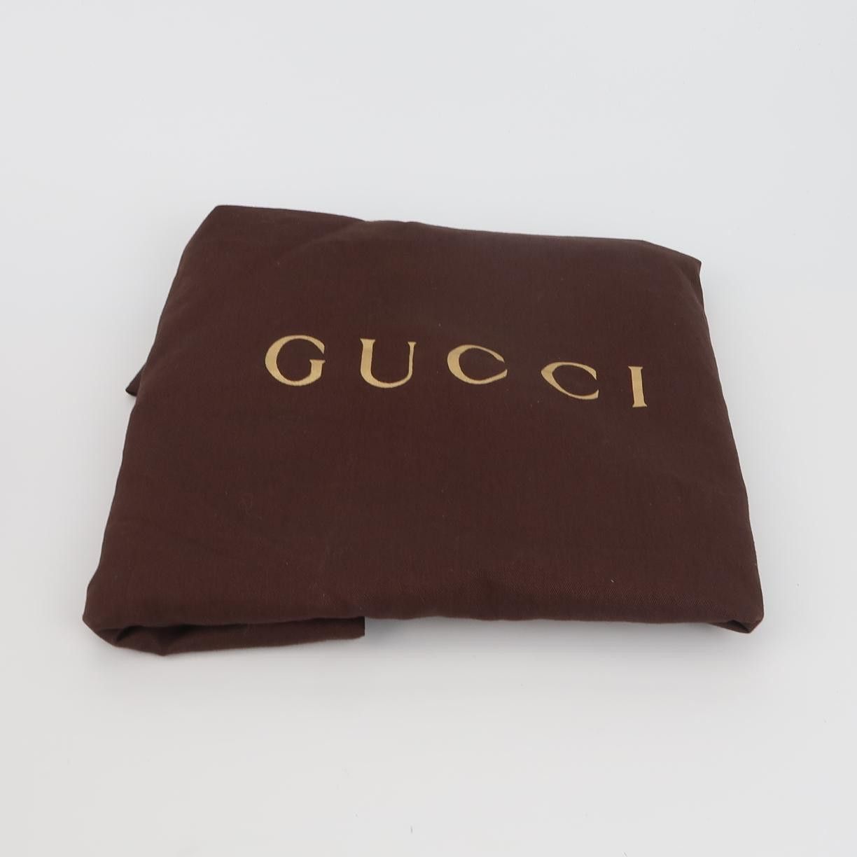 Gucci Gucci Women os Shoulder Bags Size ONE SIZE - 9 Thumbnail