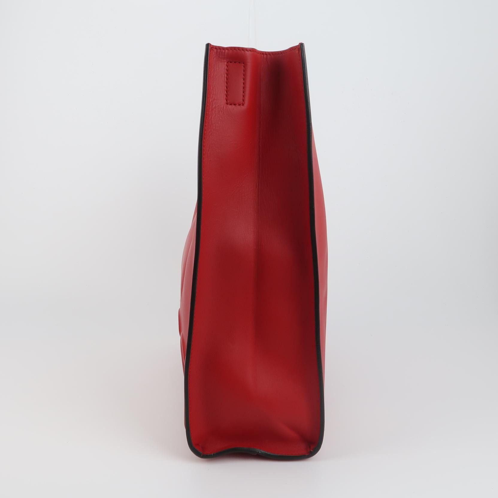 Gucci Gucci Women os Shoulder Bags Size ONE SIZE - 3 Thumbnail