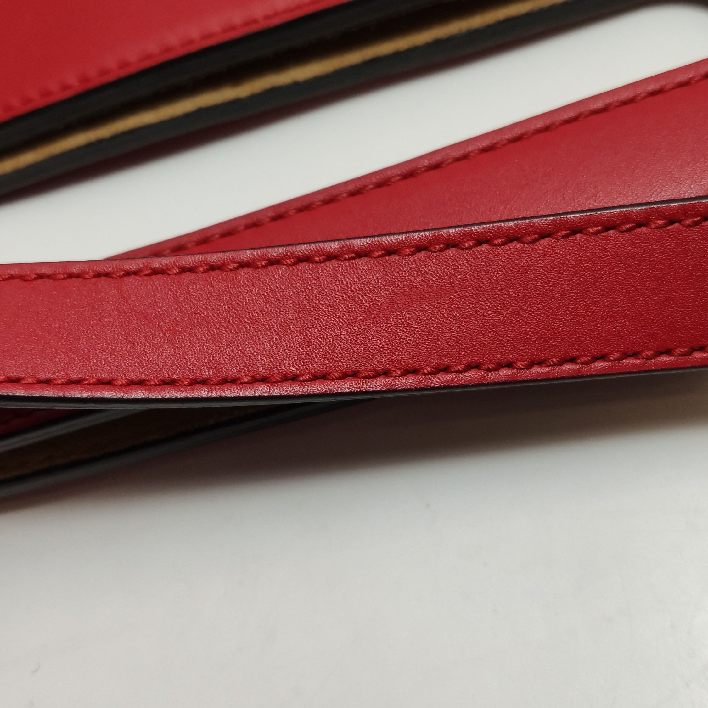 Gucci Gucci Women os Shoulder Bags Size ONE SIZE - 12 Thumbnail