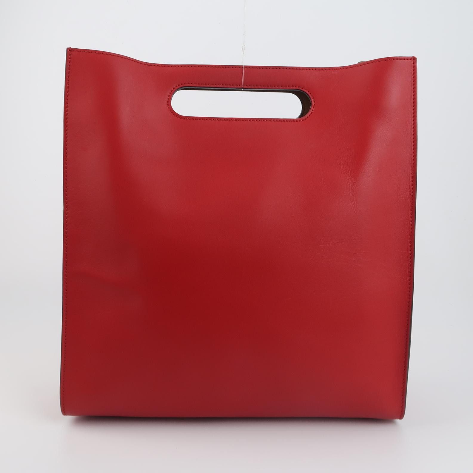 Gucci Gucci Women os Shoulder Bags Size ONE SIZE - 5 Thumbnail