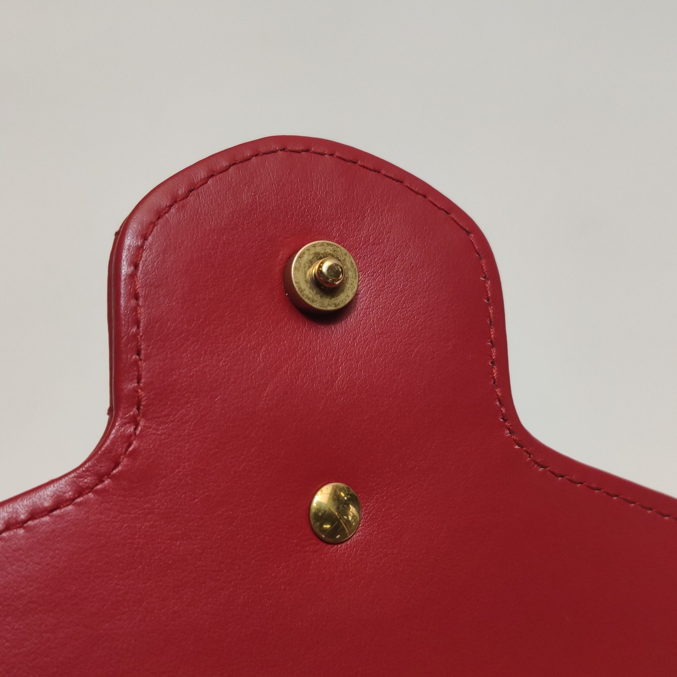 Gucci Gucci Women os Shoulder Bags Size ONE SIZE - 12 Thumbnail