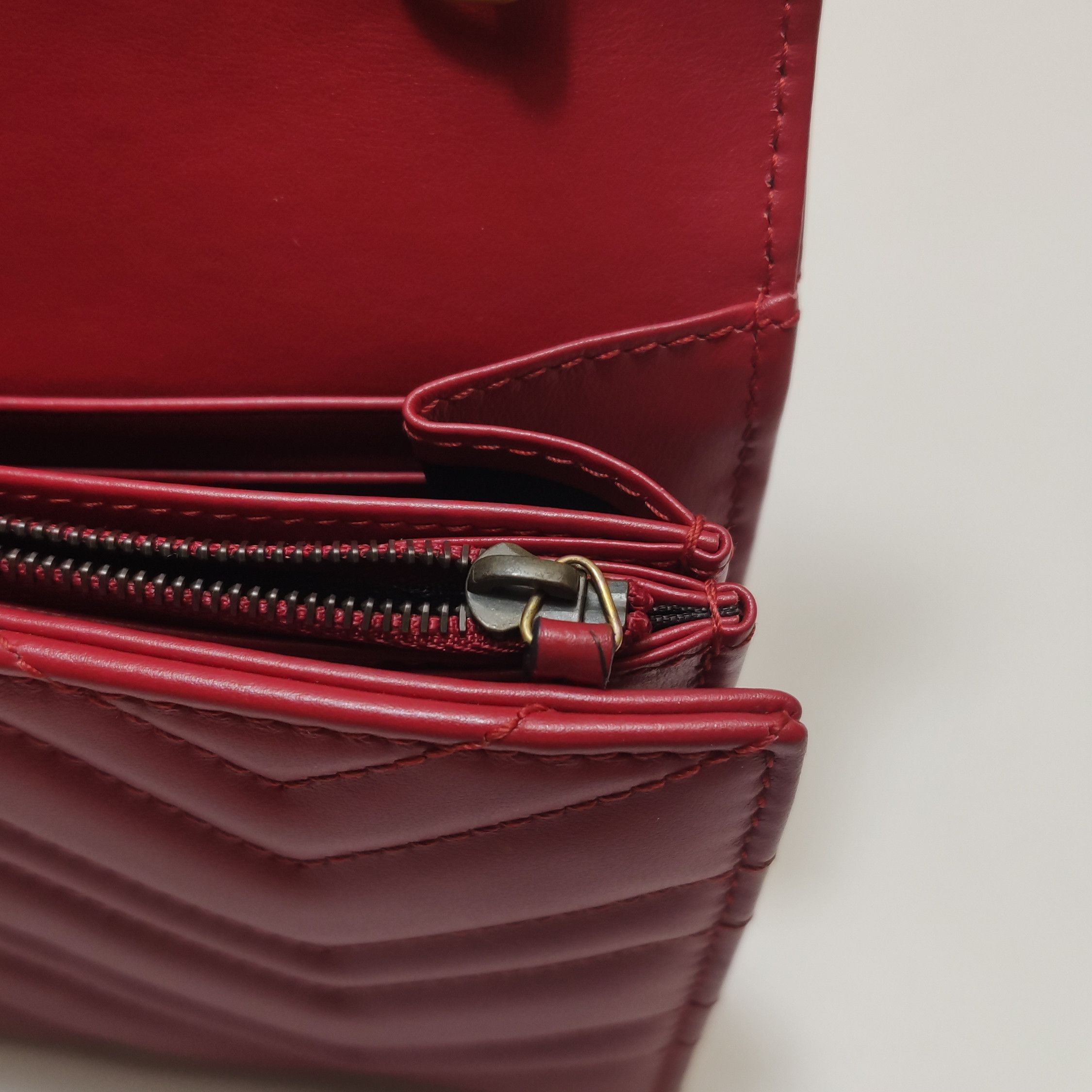 Gucci Gucci Women os Shoulder Bags Size ONE SIZE - 13 Thumbnail