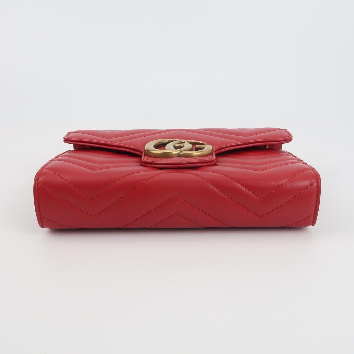 Gucci Gucci Women os Shoulder Bags Size ONE SIZE - 6 Thumbnail