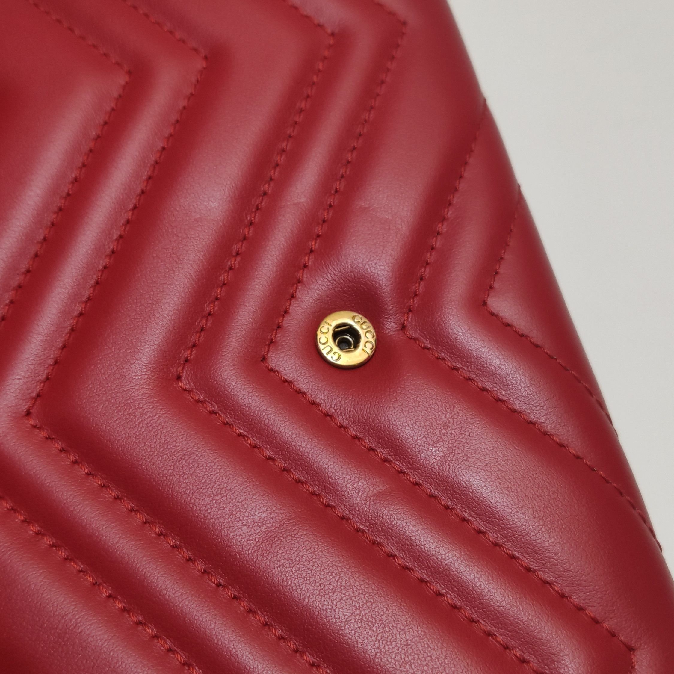 Gucci Gucci Women os Shoulder Bags Size ONE SIZE - 10 Thumbnail