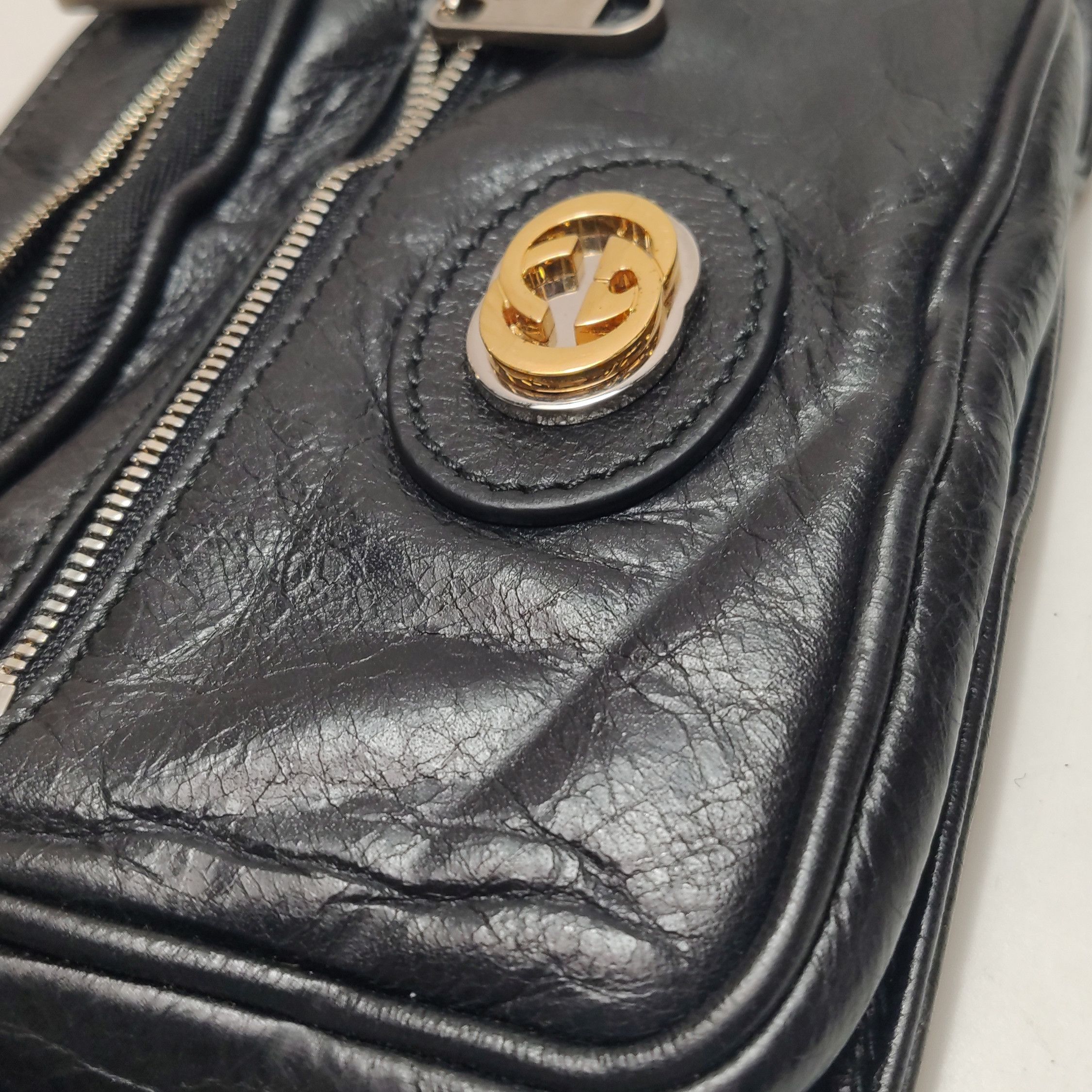 Gucci Gucci Women os Belt Bags Size ONE SIZE - 11 Thumbnail