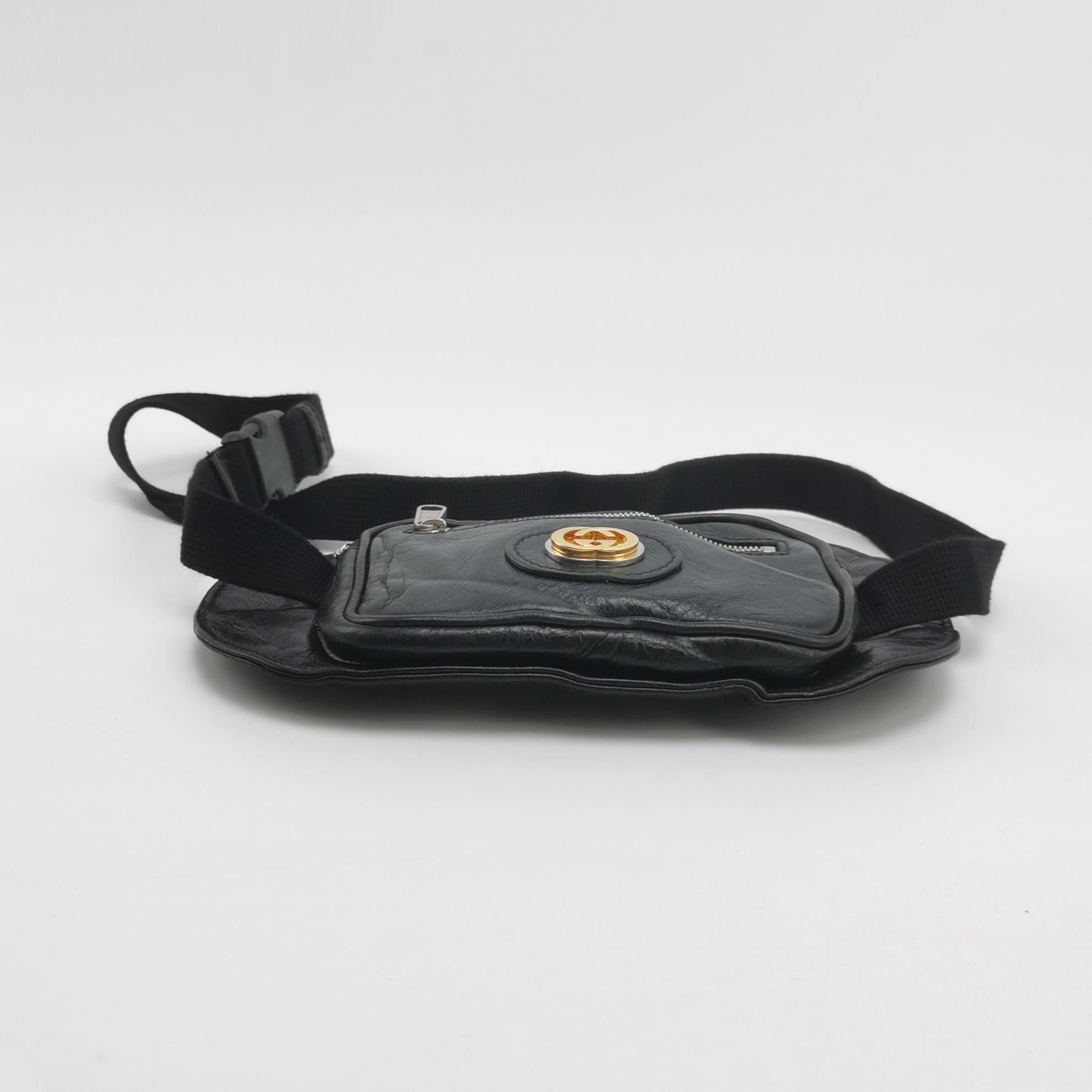 Gucci Gucci Women os Belt Bags Size ONE SIZE - 6 Thumbnail