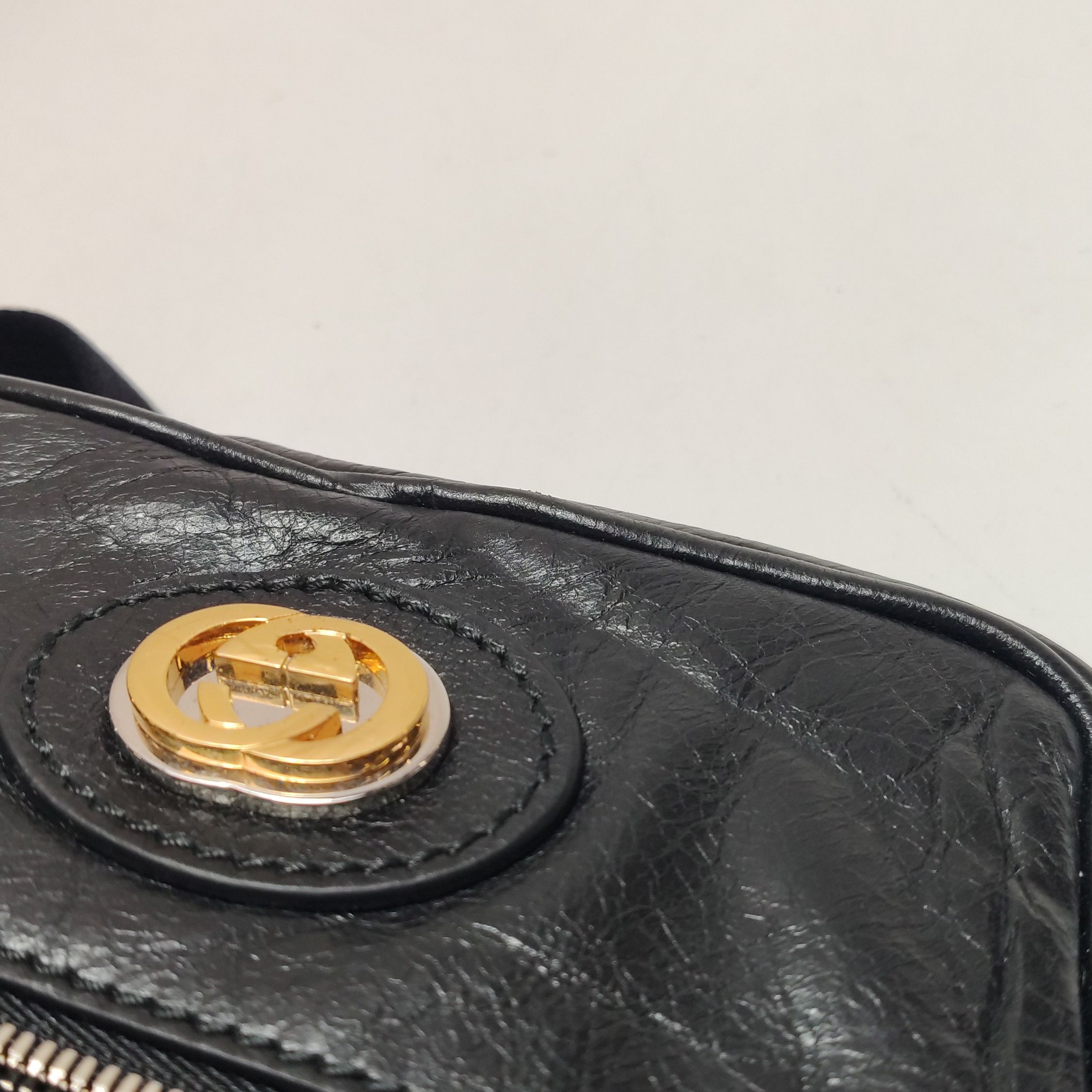 Gucci Gucci Women os Belt Bags Size ONE SIZE - 13 Thumbnail