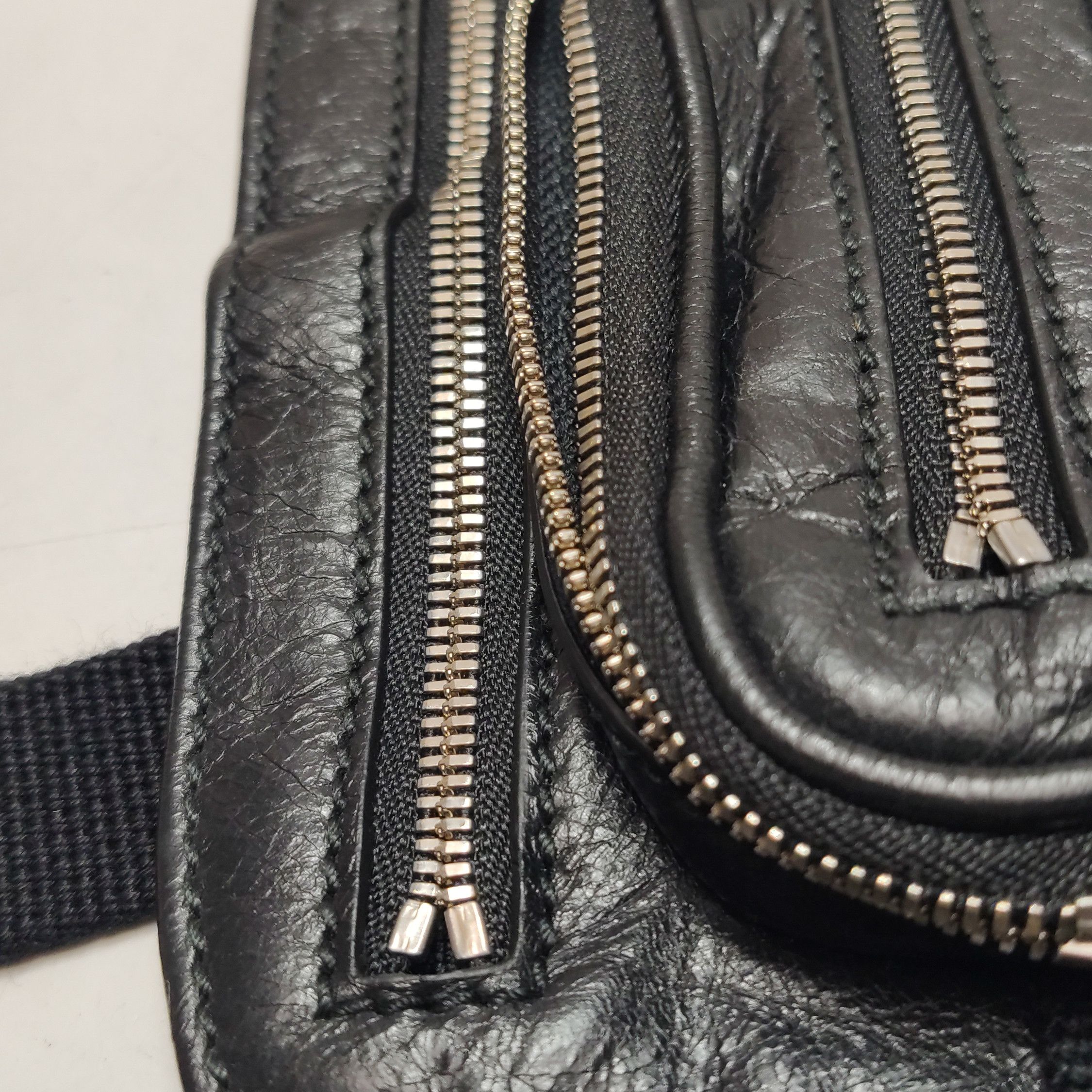 Gucci Gucci Women os Belt Bags Size ONE SIZE - 16 Thumbnail