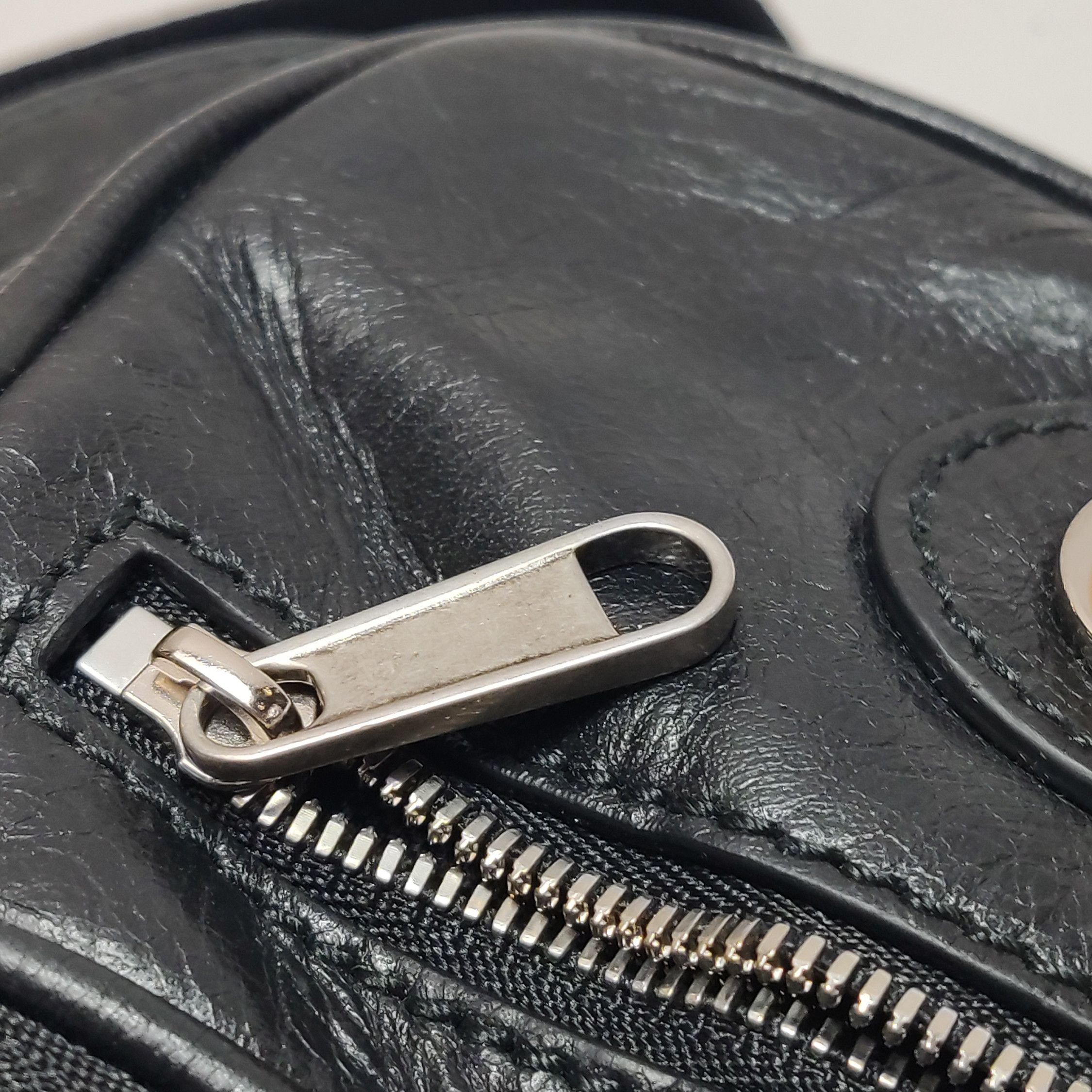 Gucci Gucci Women os Belt Bags Size ONE SIZE - 14 Thumbnail