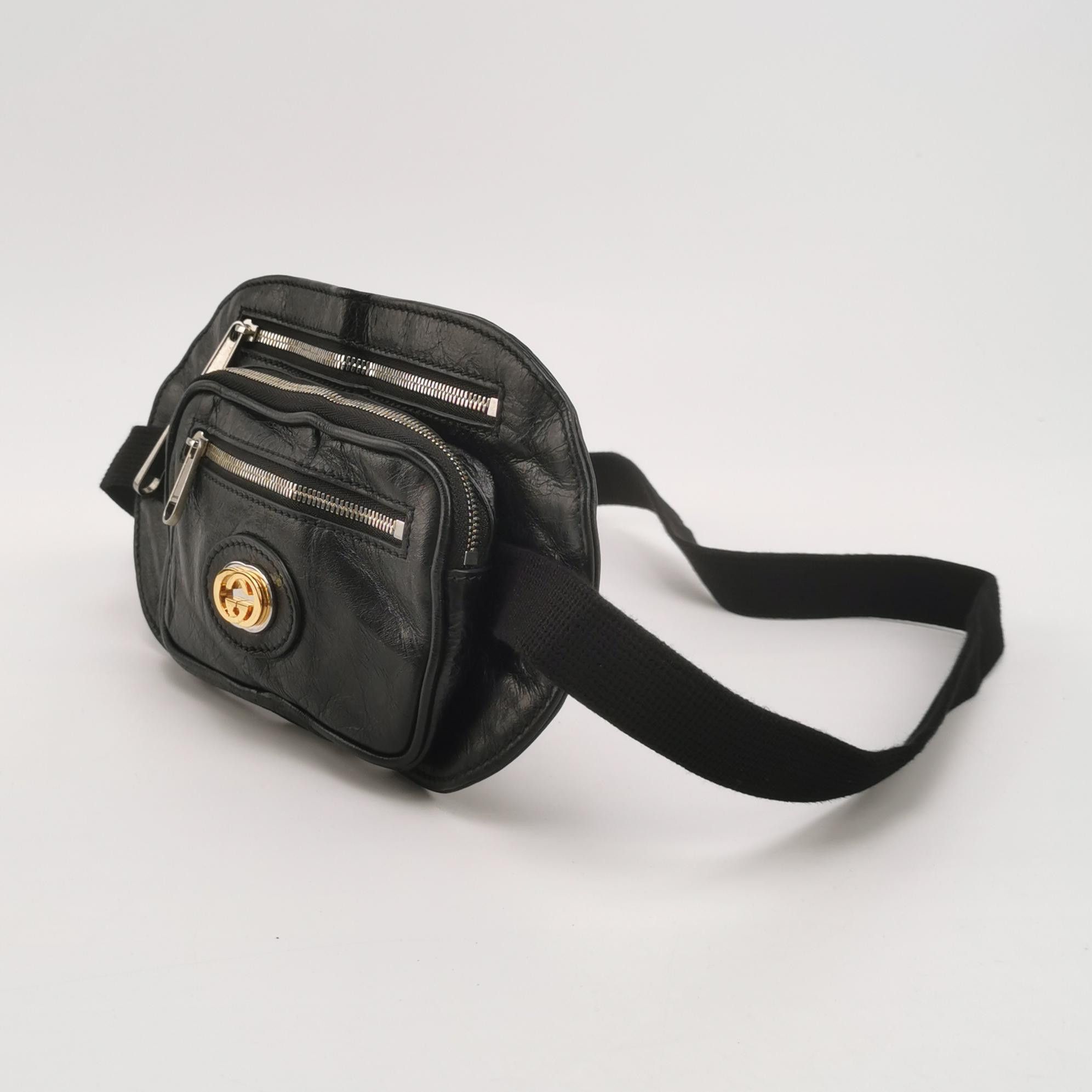 Gucci Gucci Women os Belt Bags Size ONE SIZE - 3 Thumbnail