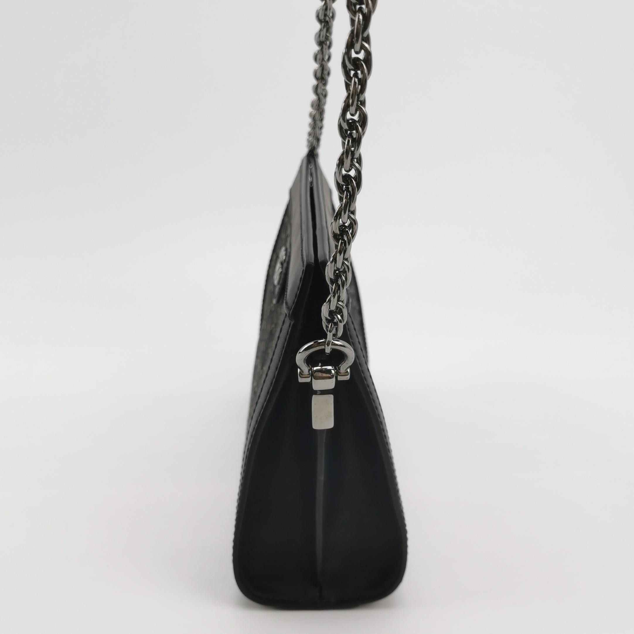 Gucci Gucci Women os Shoulder Bags Size ONE SIZE - 3 Thumbnail