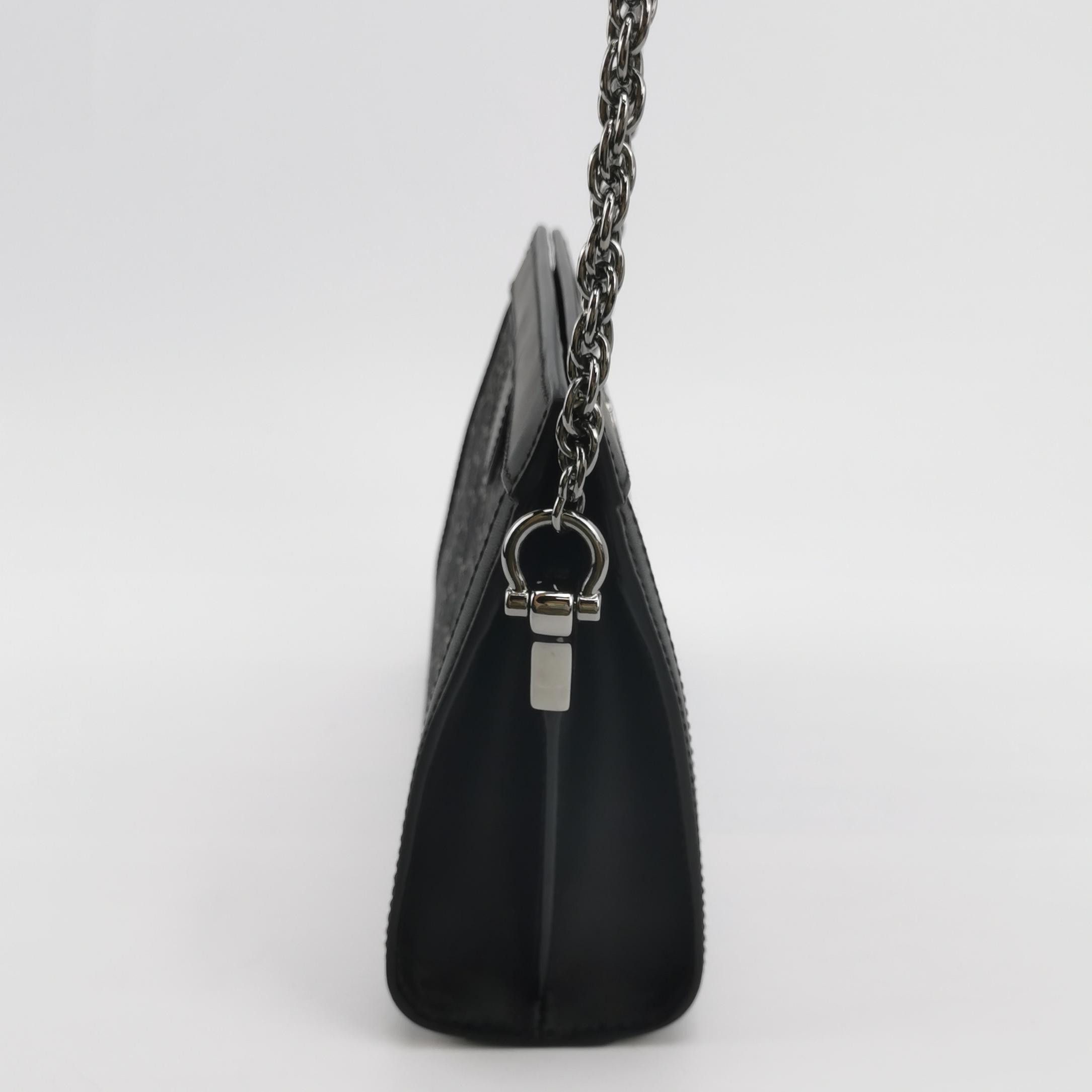 Gucci Gucci Women os Shoulder Bags Size ONE SIZE - 4 Thumbnail