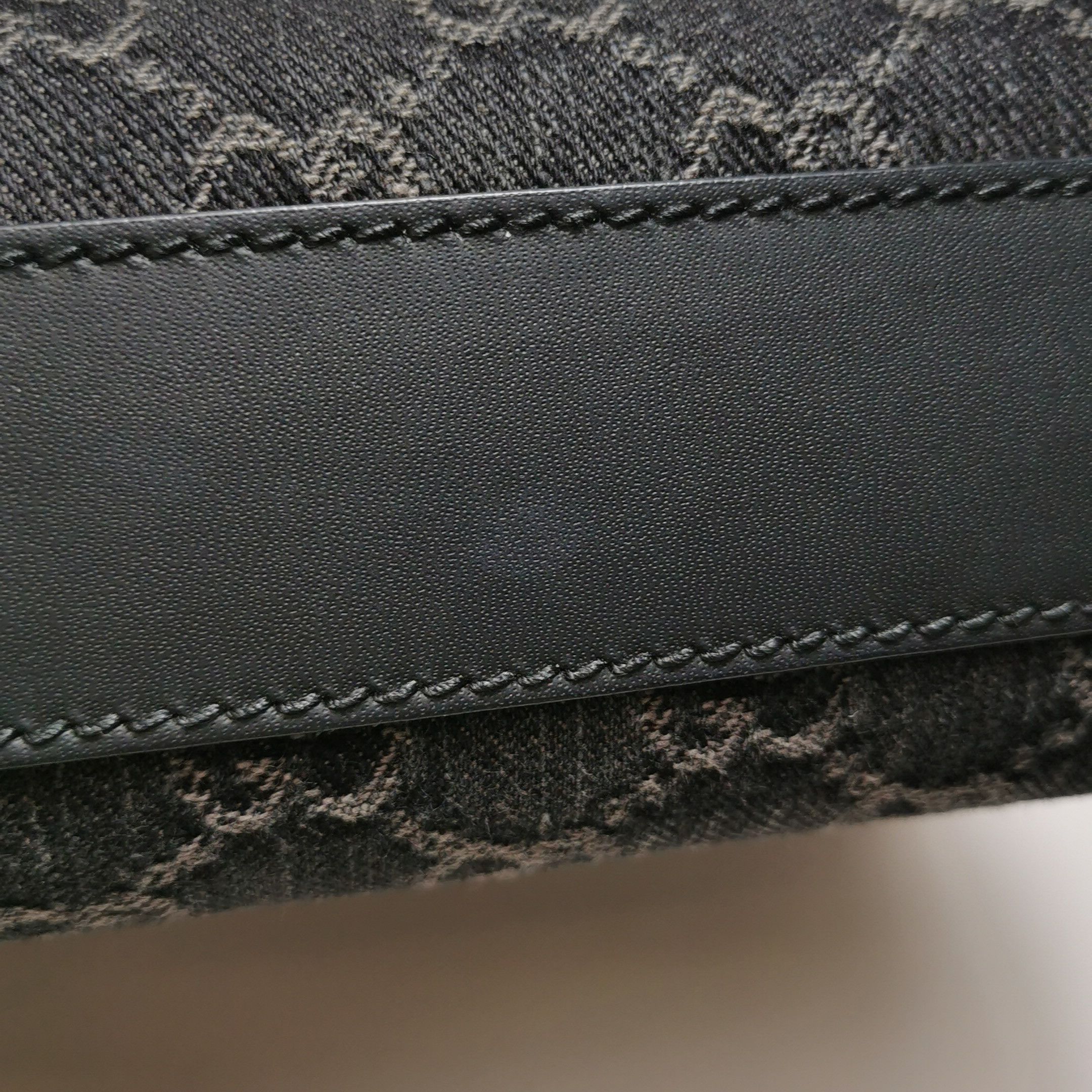 Gucci Gucci Women os Shoulder Bags Size ONE SIZE - 14 Thumbnail