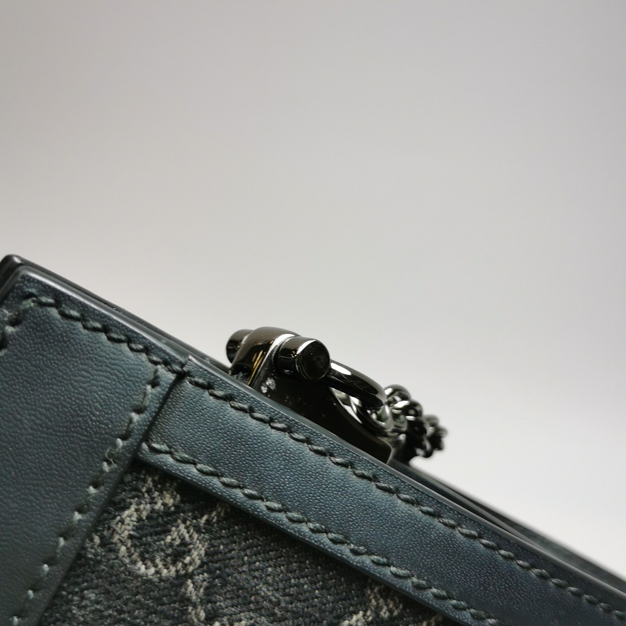 Gucci Gucci Women os Shoulder Bags Size ONE SIZE - 13 Thumbnail