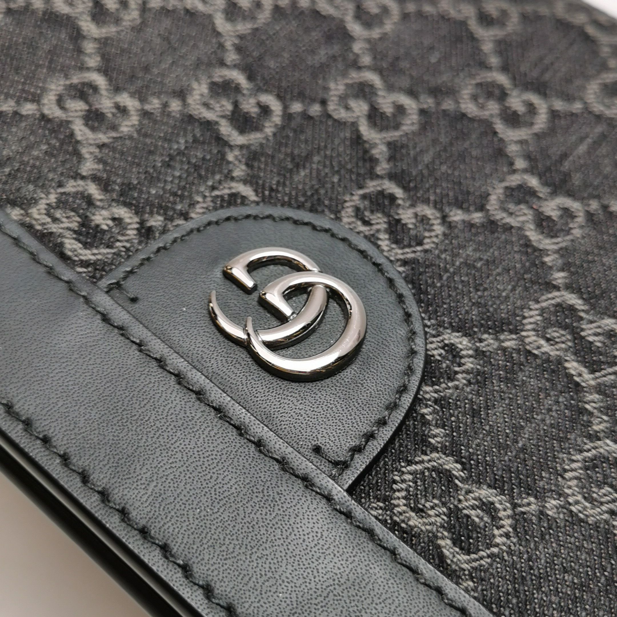 Gucci Gucci Women os Shoulder Bags Size ONE SIZE - 11 Thumbnail