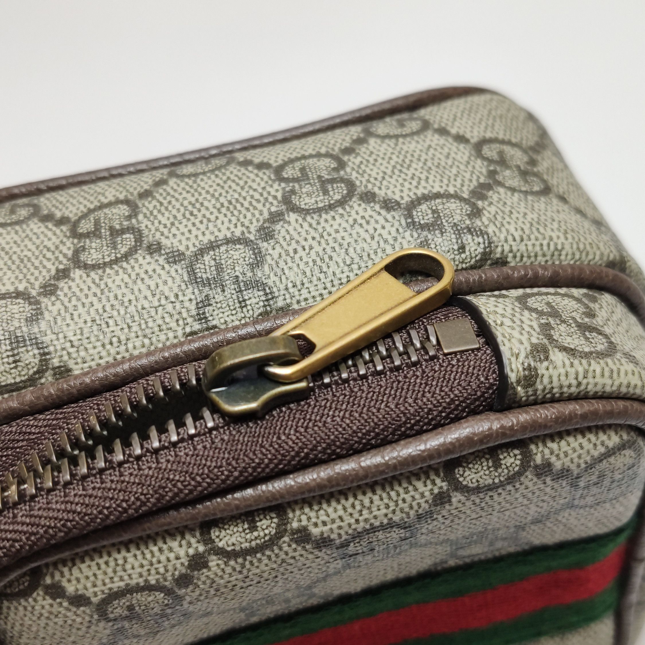 Gucci Gucci Women os Shoulder Bags Size ONE SIZE - 12 Thumbnail