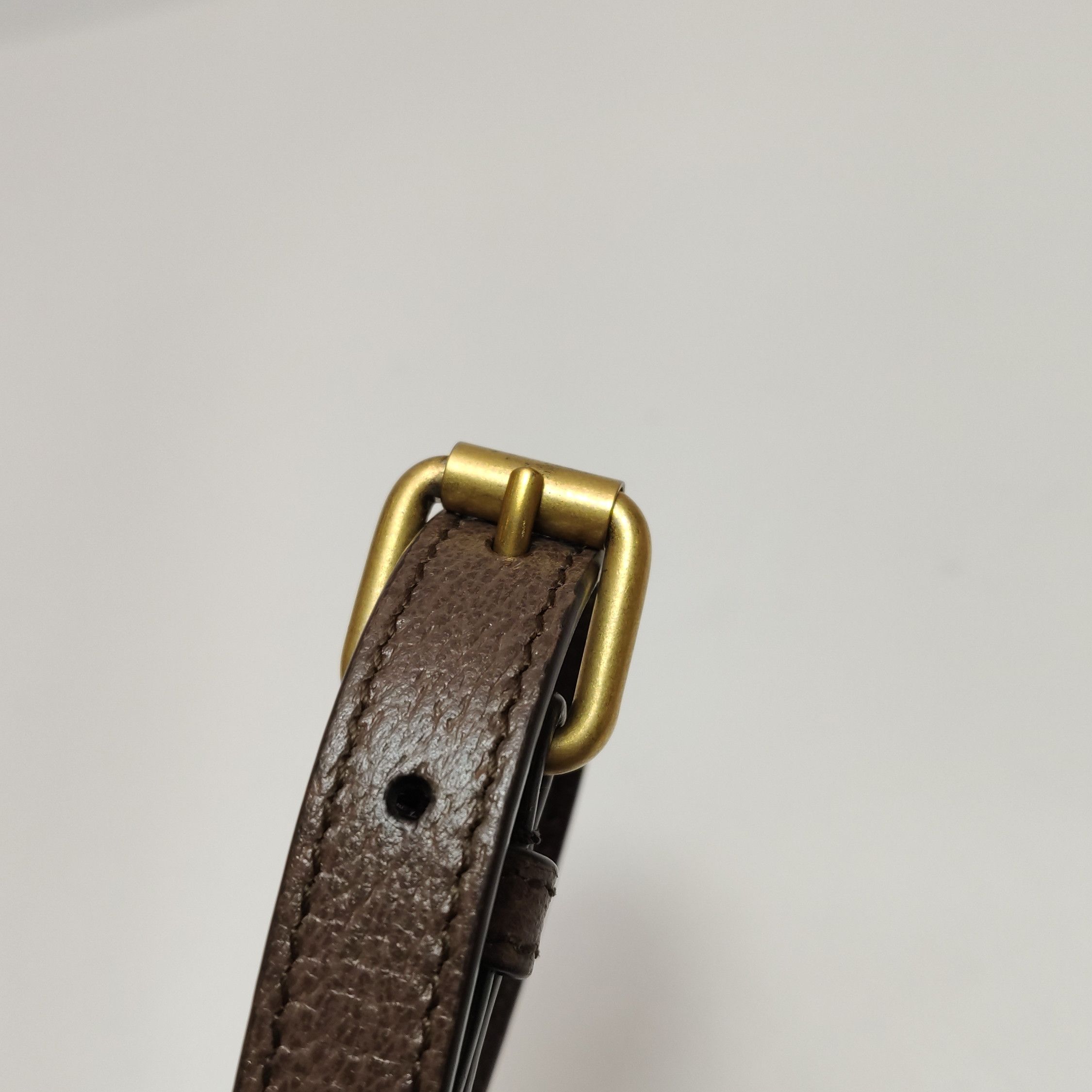 Gucci Gucci Women os Shoulder Bags Size ONE SIZE - 14 Thumbnail