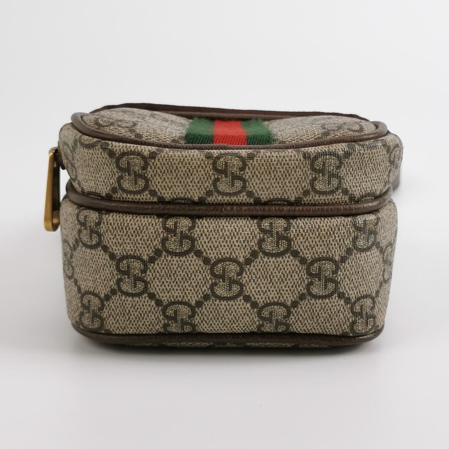 Gucci Gucci Women os Shoulder Bags Size ONE SIZE - 6 Thumbnail