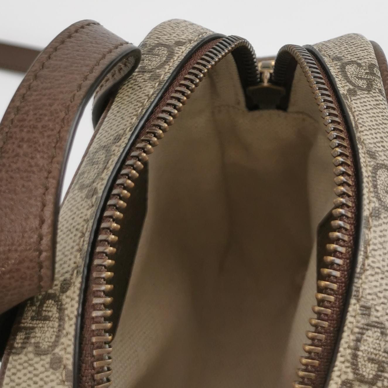 Gucci Gucci Women os Shoulder Bags Size ONE SIZE - 7 Thumbnail