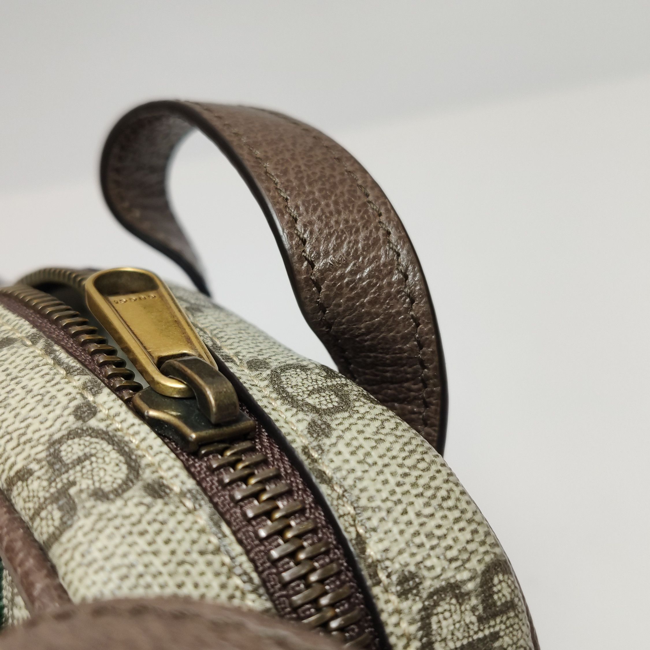 Gucci Gucci Women os Shoulder Bags Size ONE SIZE - 16 Thumbnail