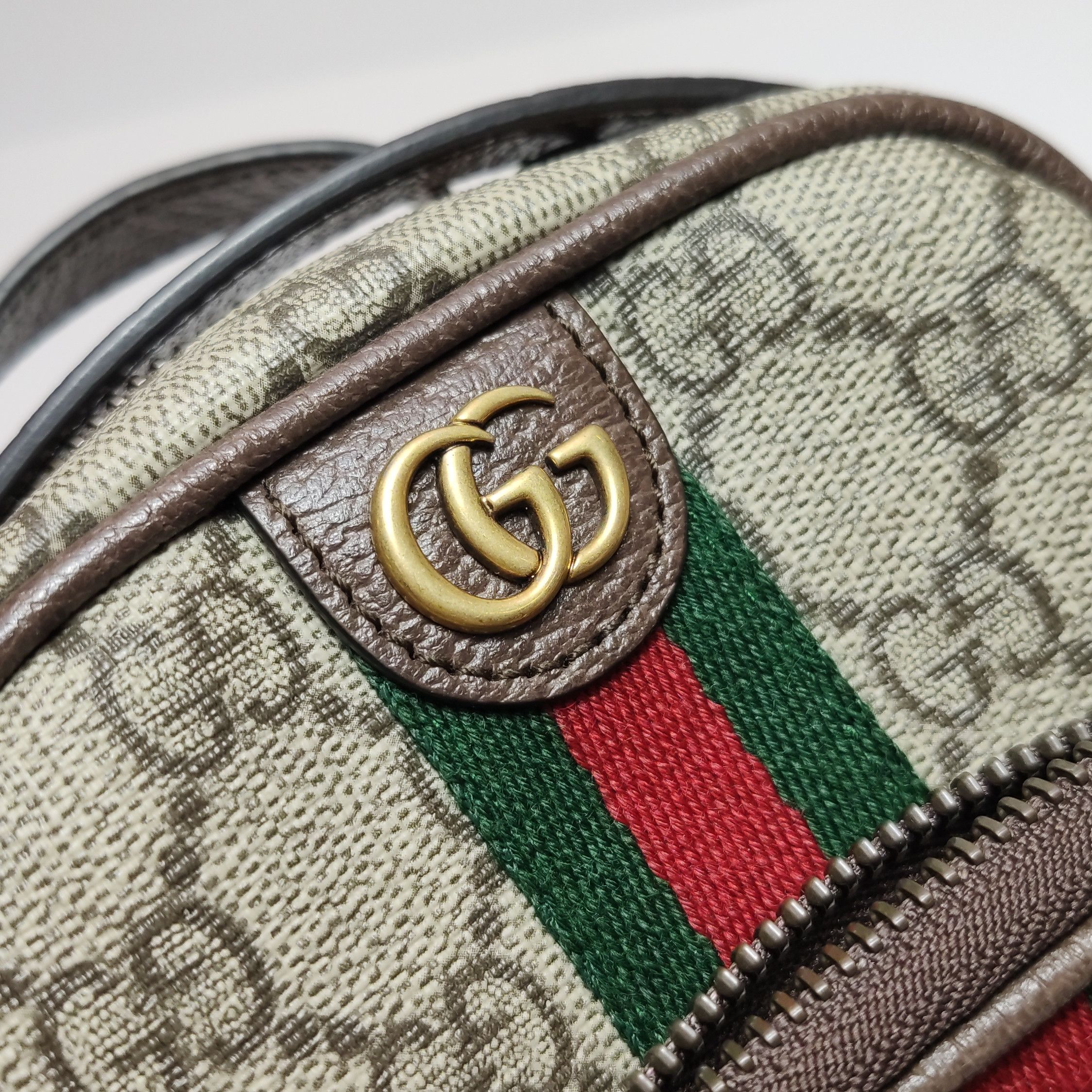 Gucci Gucci Women os Shoulder Bags Size ONE SIZE - 13 Thumbnail