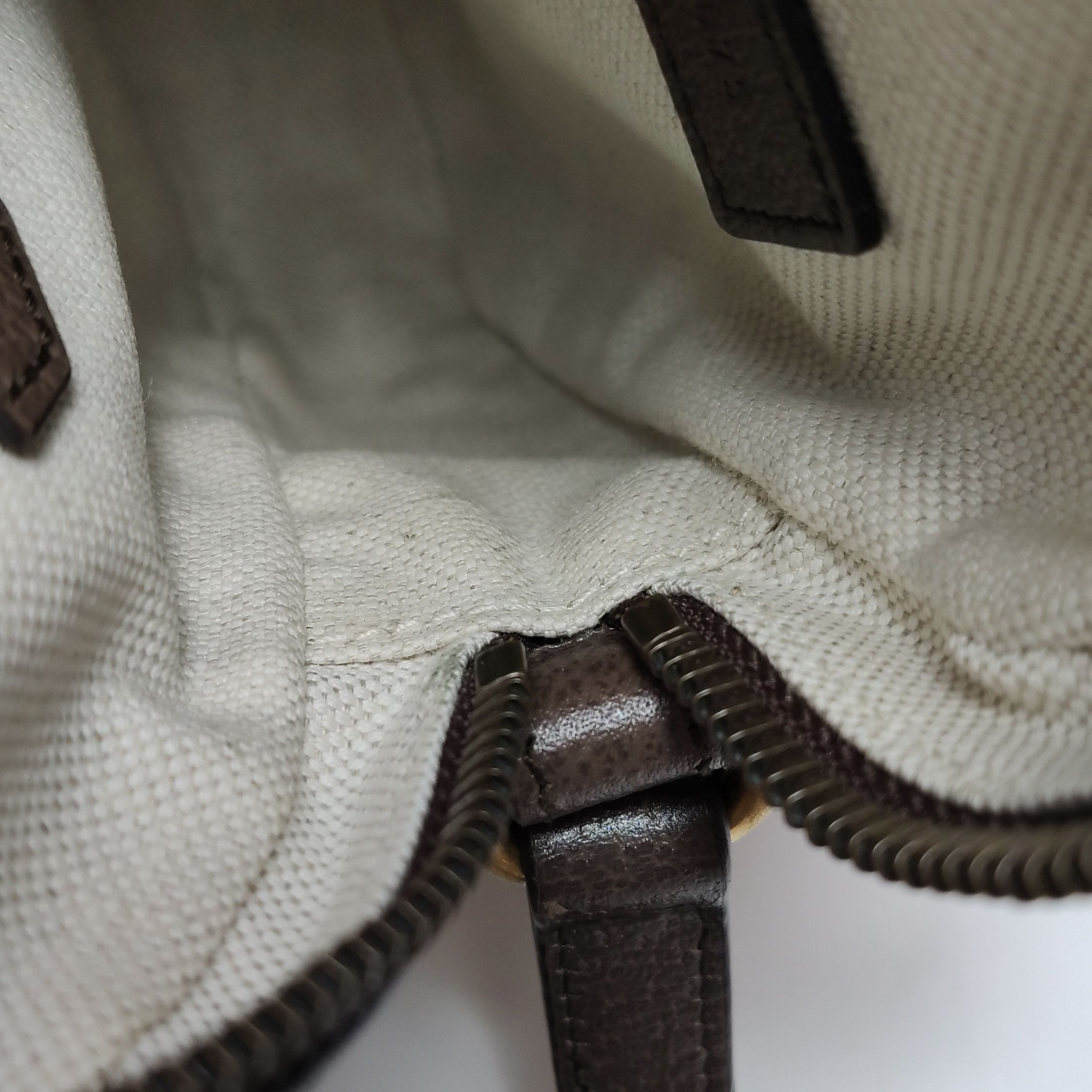 Gucci Gucci Women os Shoulder Bags Size ONE SIZE - 10 Thumbnail