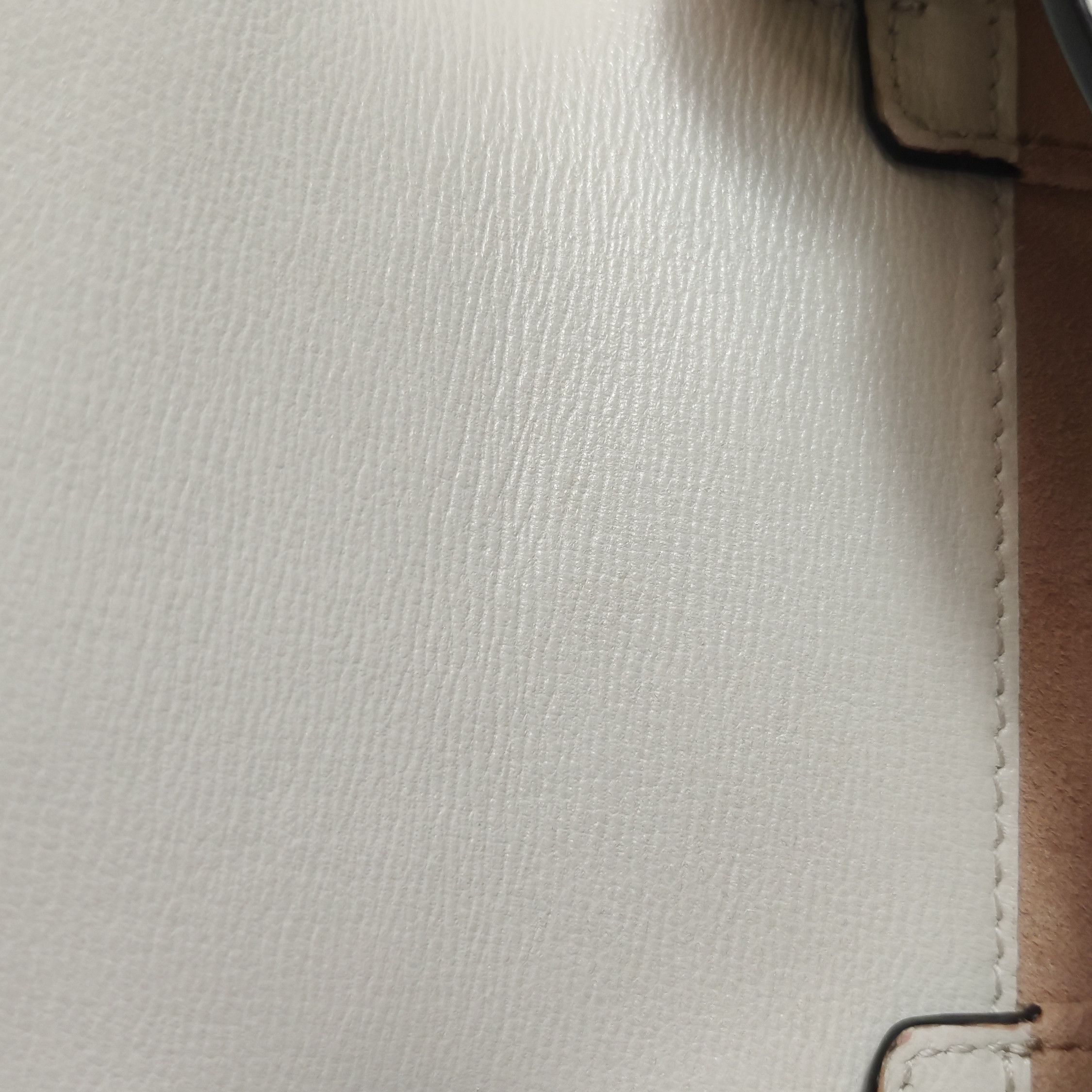 Gucci Gucci Women os Shoulder Bags Size ONE SIZE - 23 Thumbnail