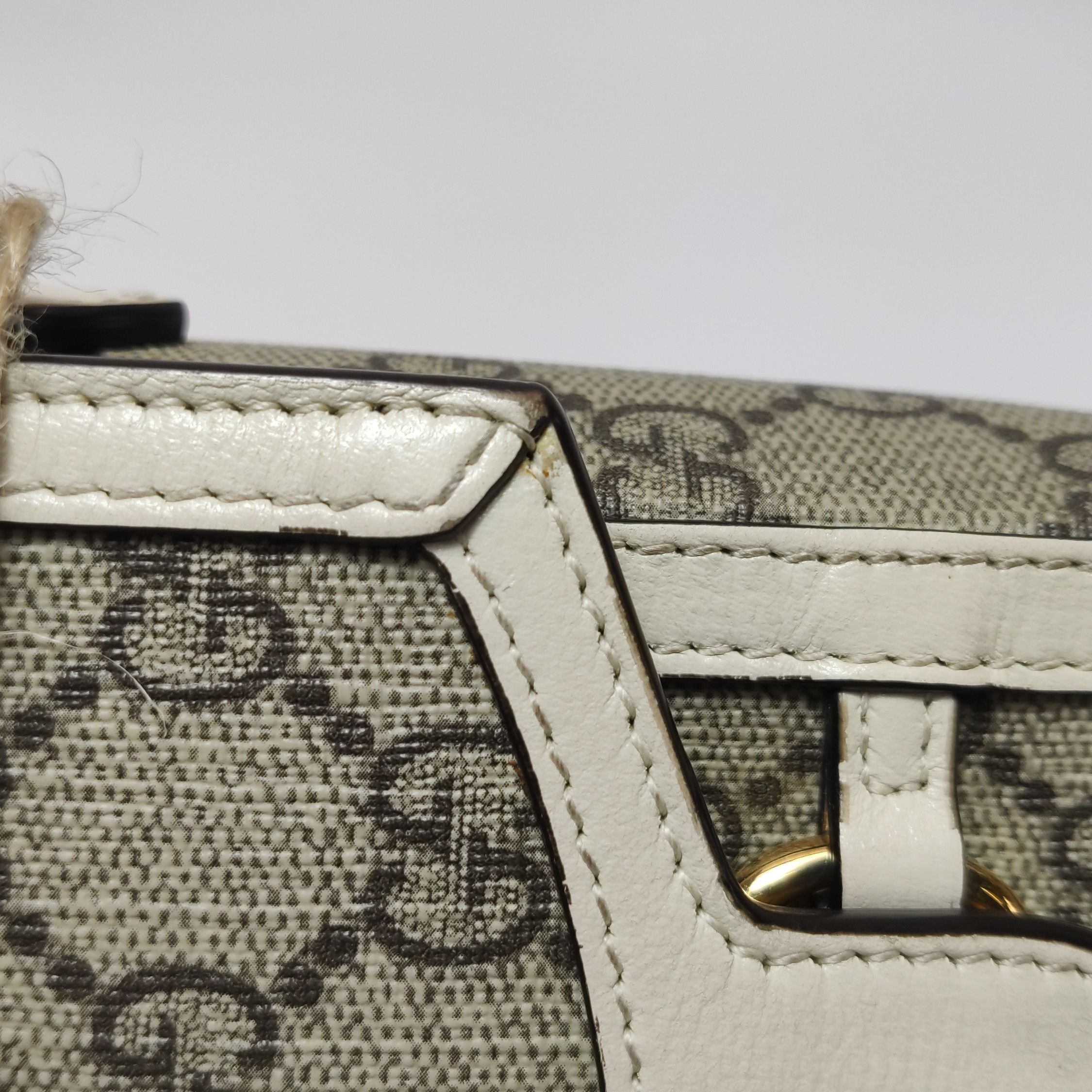 Gucci Gucci Women os Shoulder Bags Size ONE SIZE - 17 Thumbnail