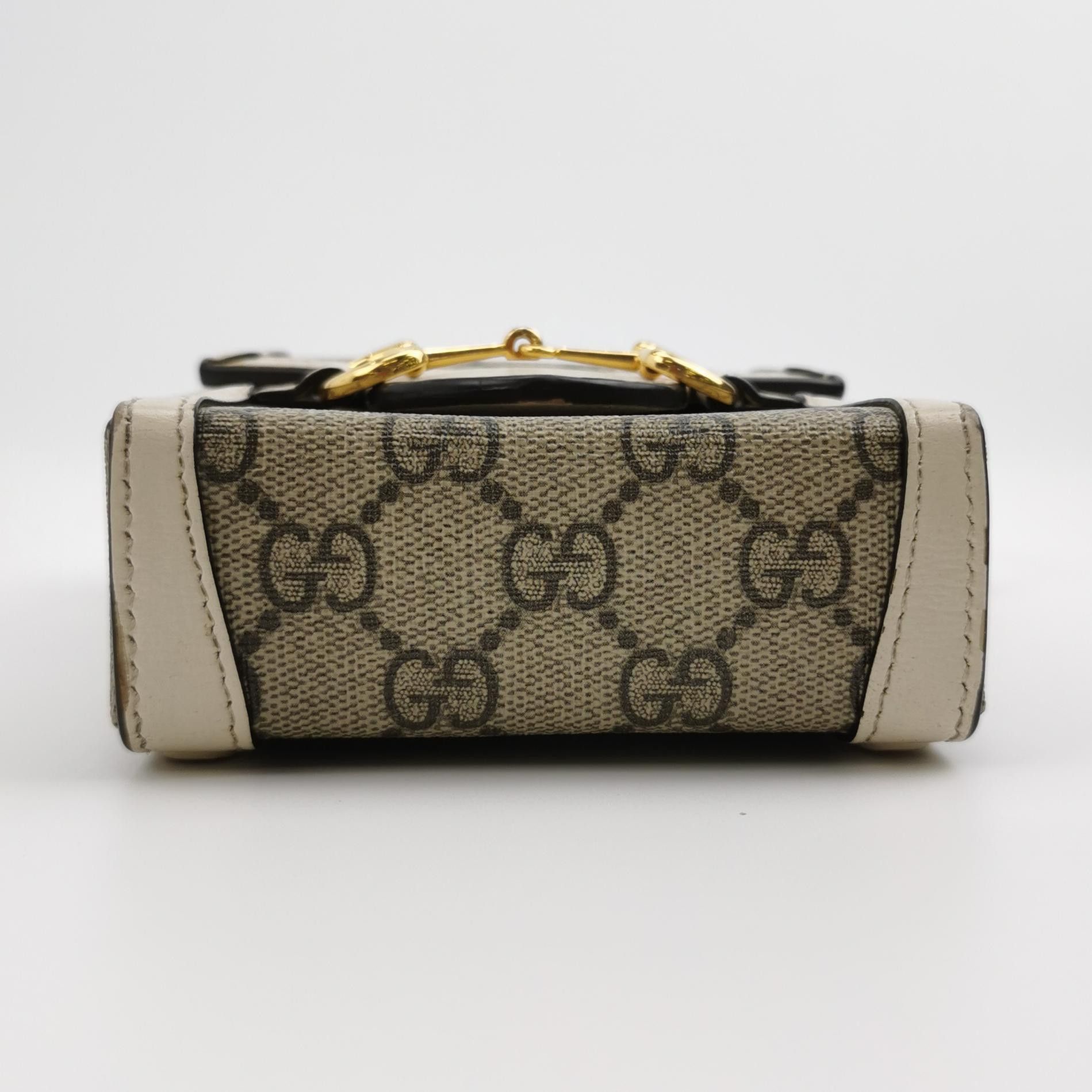 Gucci Gucci Women os Shoulder Bags Size ONE SIZE - 6 Thumbnail