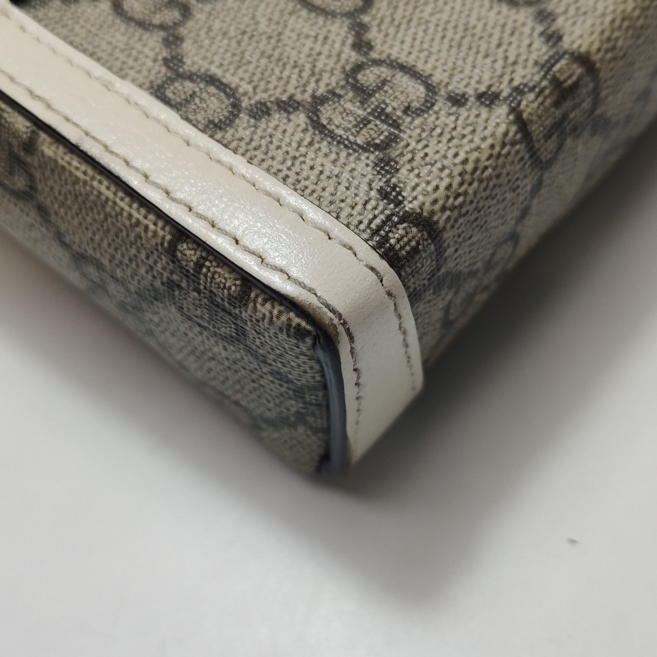 Gucci Gucci Women os Shoulder Bags Size ONE SIZE - 20 Thumbnail