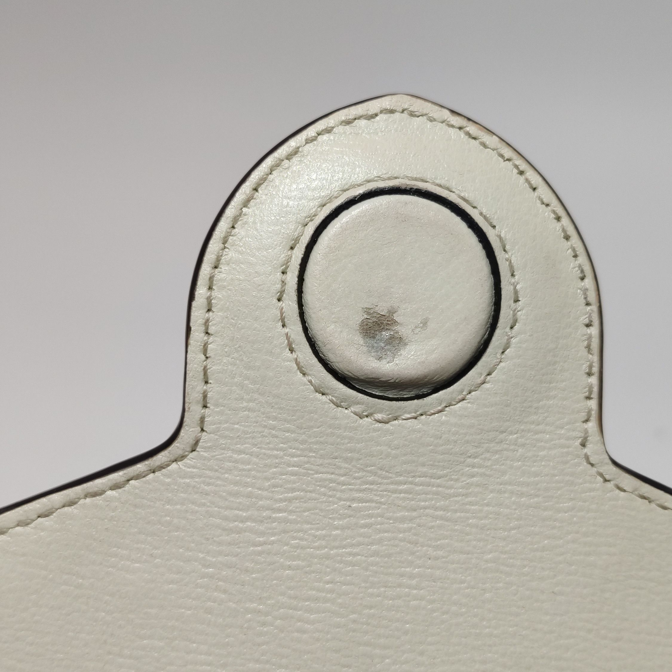 Gucci Gucci Women os Shoulder Bags Size ONE SIZE - 22 Thumbnail