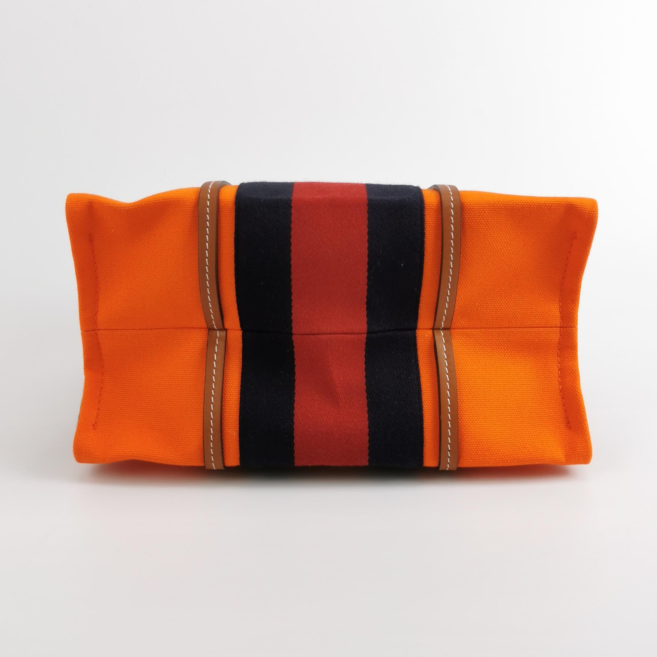 Gucci Gucci Women os Shoulder Bags Size ONE SIZE - 6 Thumbnail