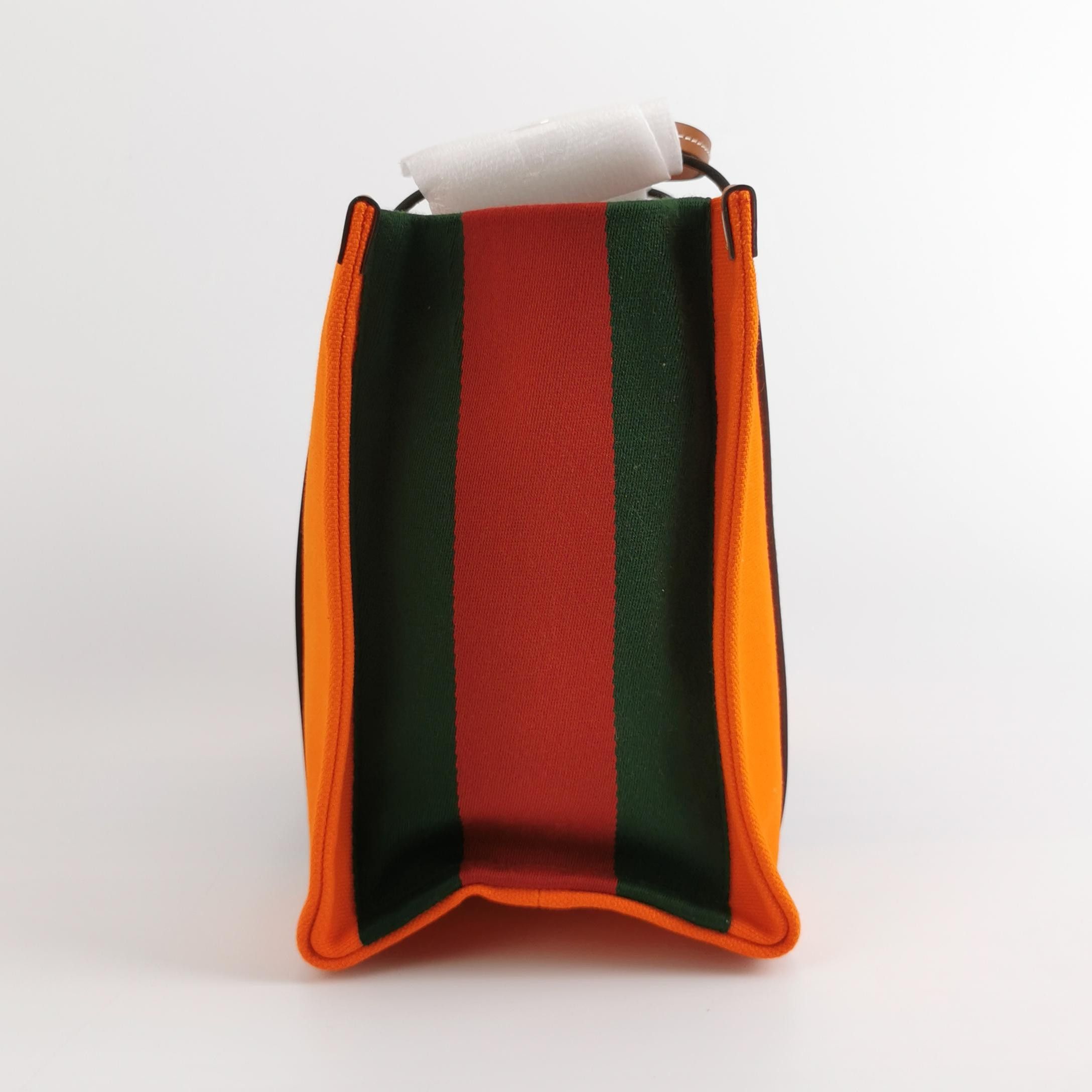 Gucci Gucci Women os Shoulder Bags Size ONE SIZE - 4 Thumbnail