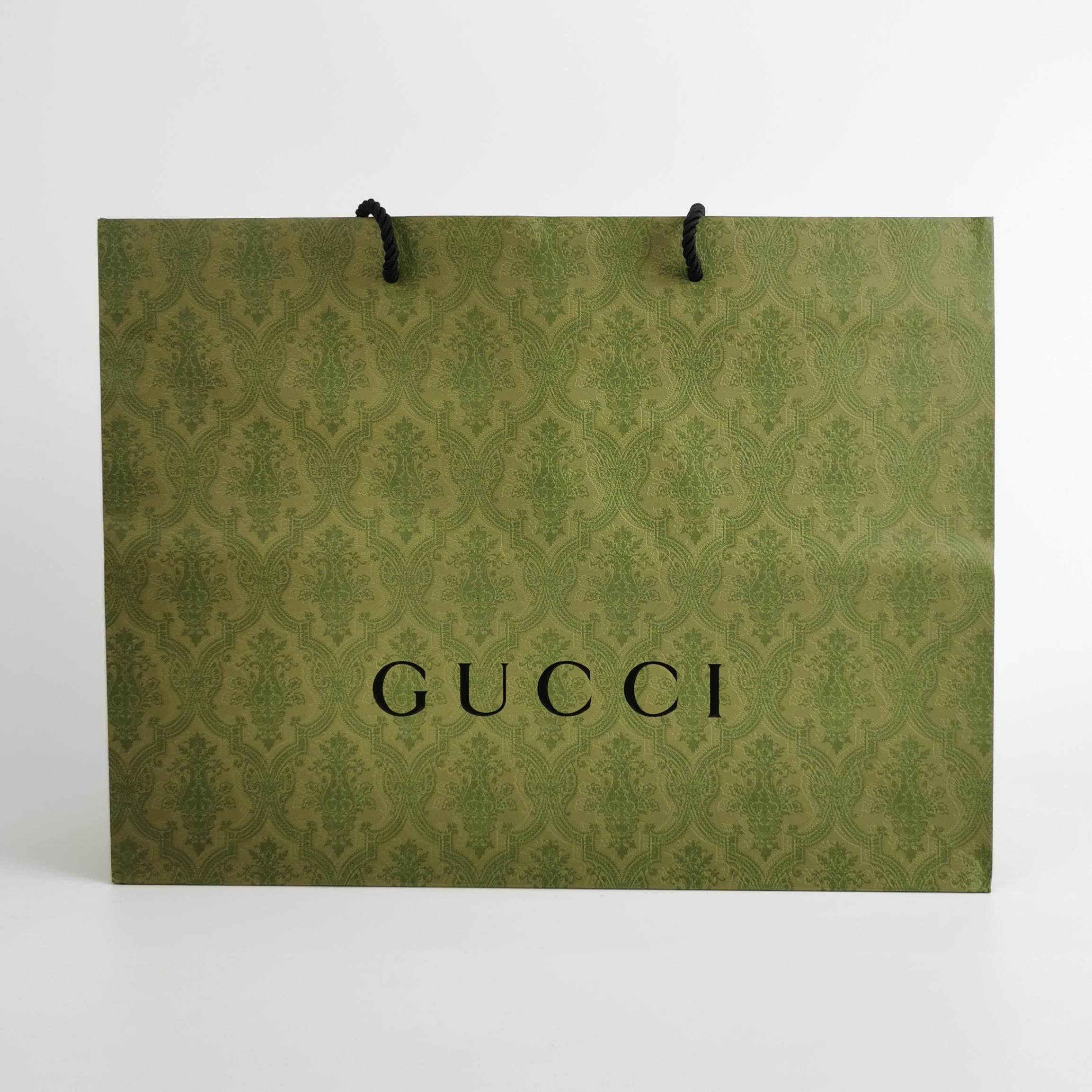 Gucci Gucci Women os Shoulder Bags Size ONE SIZE - 10 Thumbnail