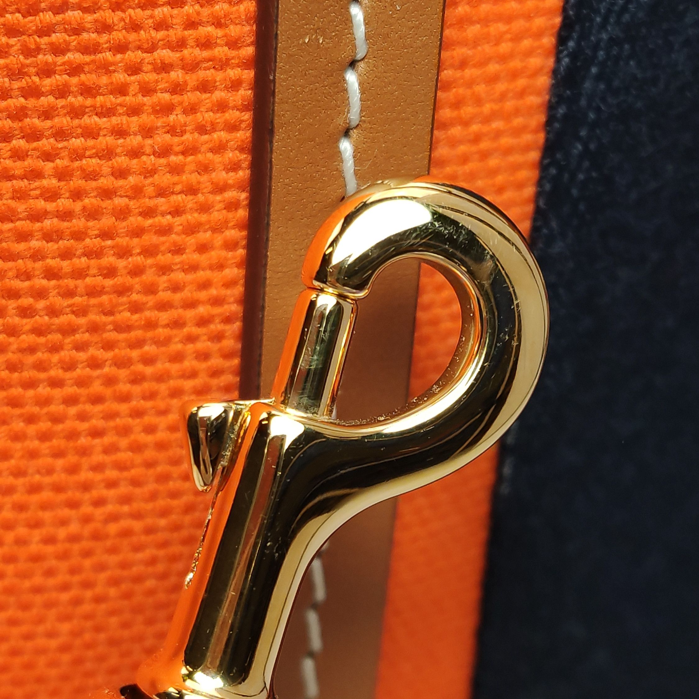 Gucci Gucci Women os Shoulder Bags Size ONE SIZE - 11 Thumbnail