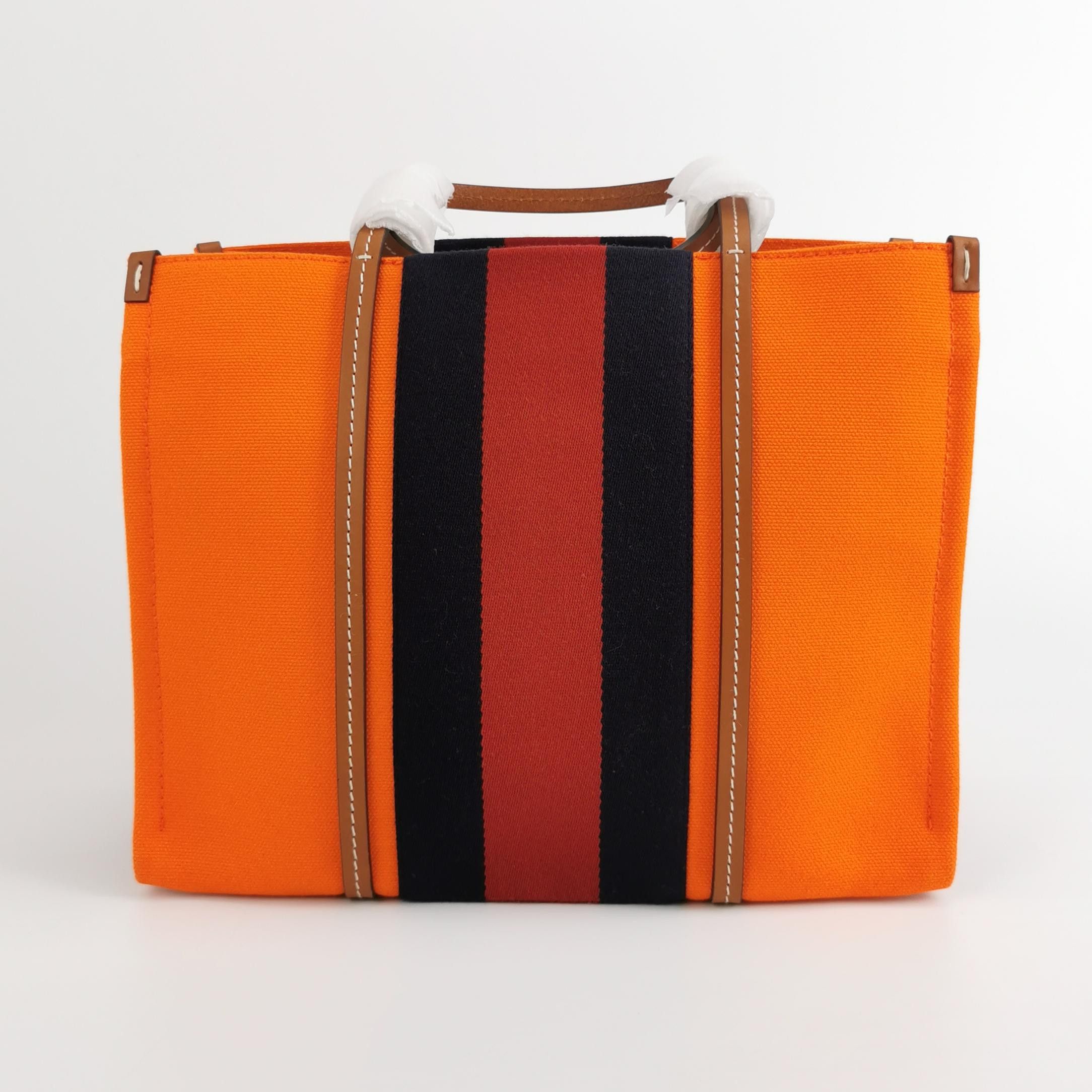 Gucci Gucci Women os Shoulder Bags Size ONE SIZE - 5 Thumbnail