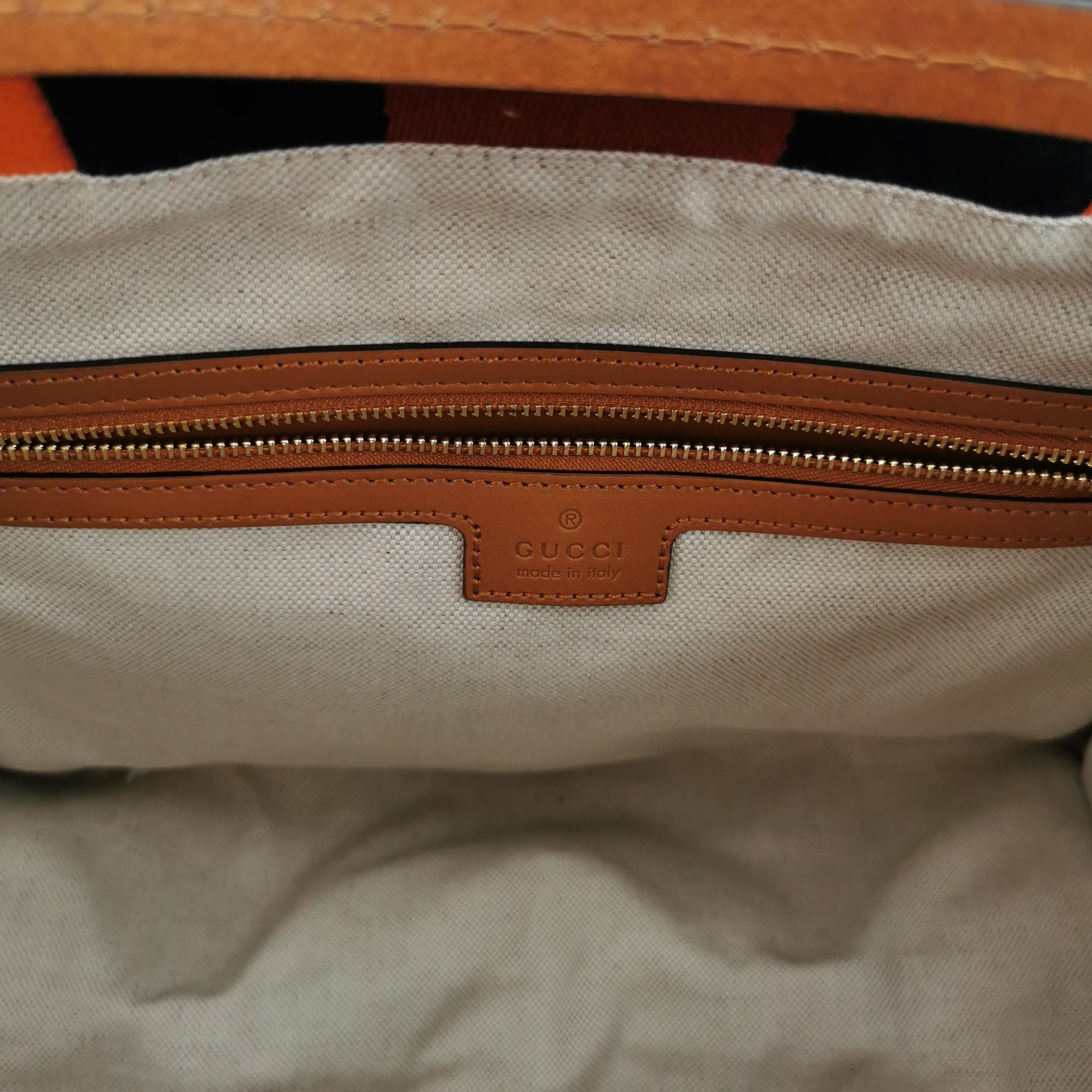 Gucci Gucci Women os Shoulder Bags Size ONE SIZE - 8 Thumbnail