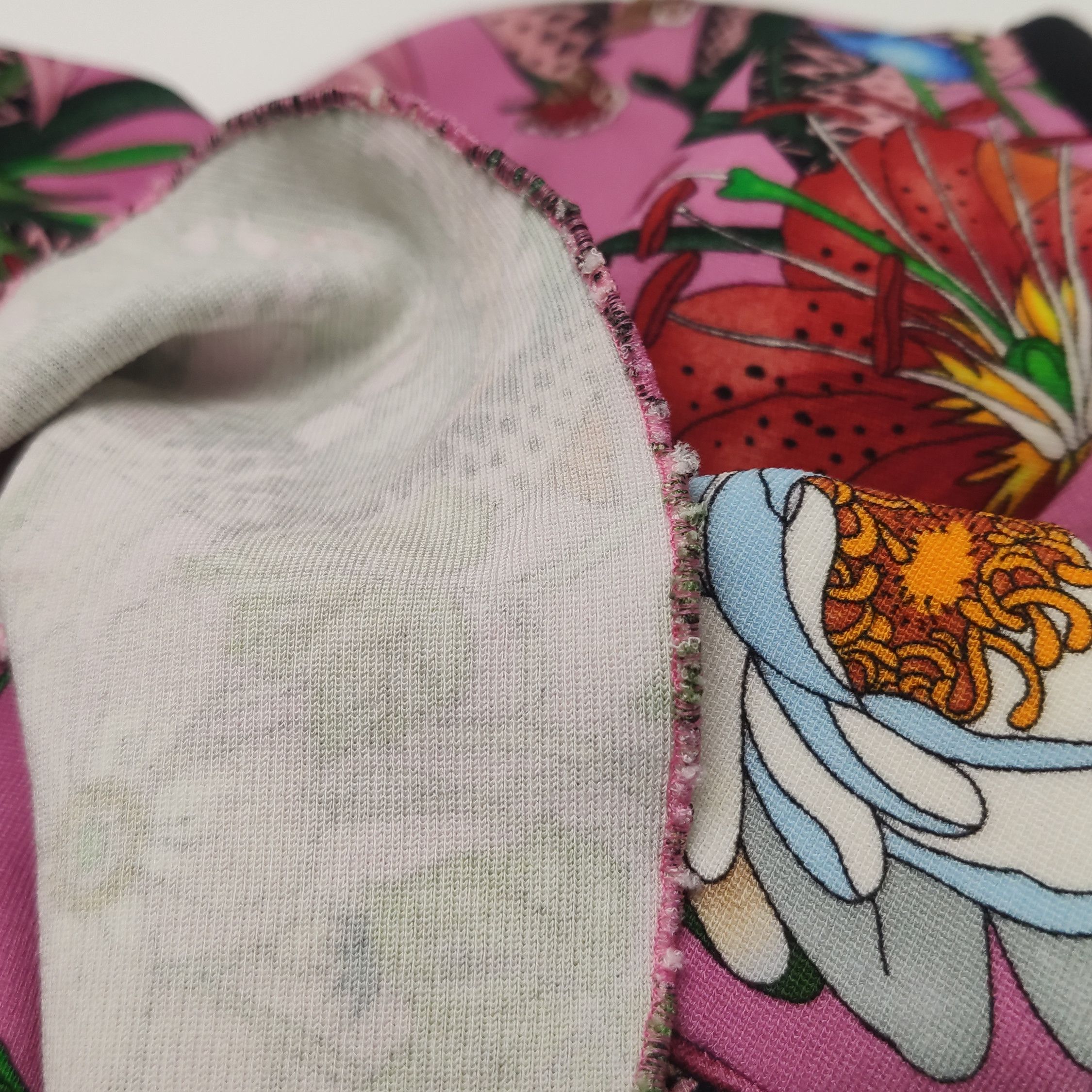 Gucci Gucci Women xs Midi Size XS / US 0-2 / IT 36-38 - 9 Thumbnail