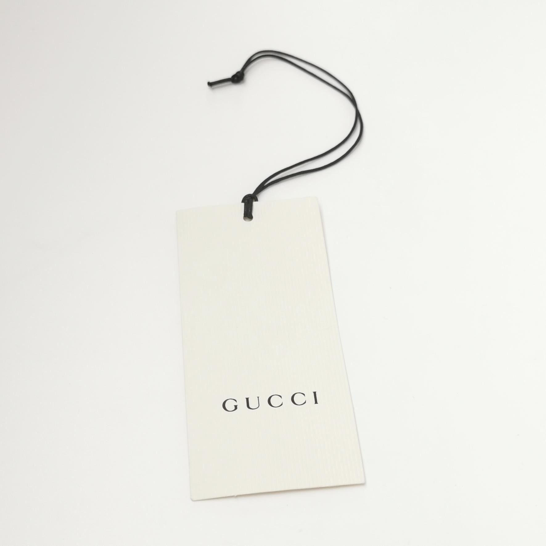 Gucci Gucci Women xs Midi Size XS / US 0-2 / IT 36-38 - 4 Thumbnail