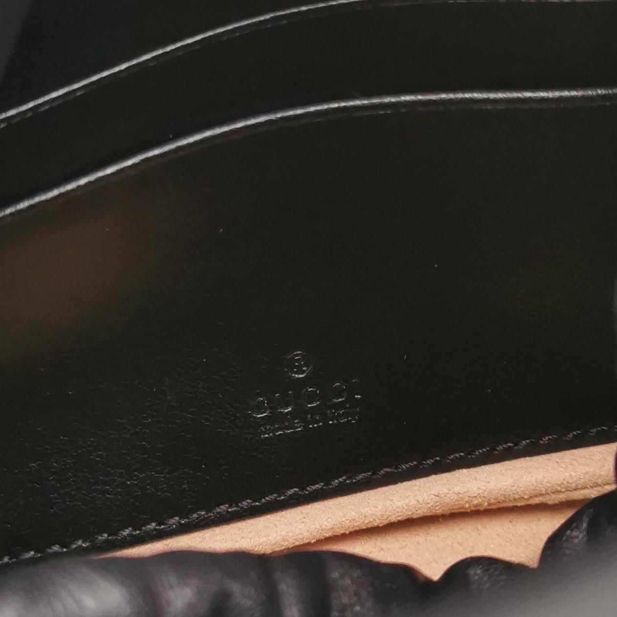 Gucci Gucci Women os Crossbody Bags Size ONE SIZE - 8 Thumbnail
