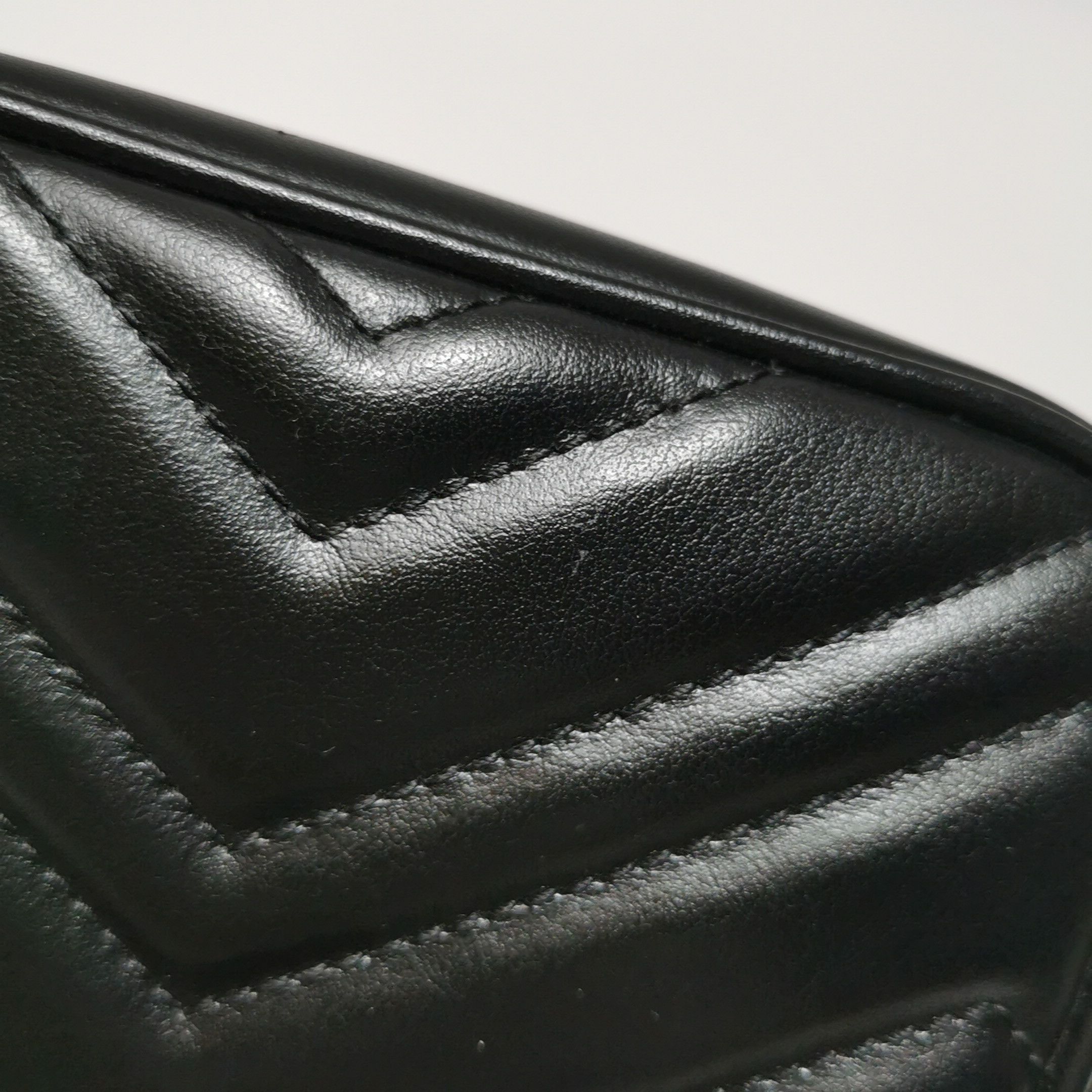 Gucci Gucci Women os Crossbody Bags Size ONE SIZE - 20 Thumbnail