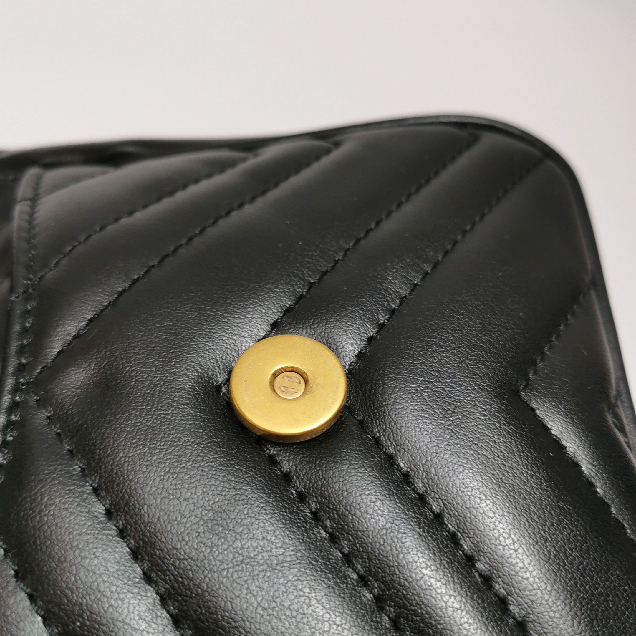 Gucci Gucci Women os Crossbody Bags Size ONE SIZE - 15 Thumbnail