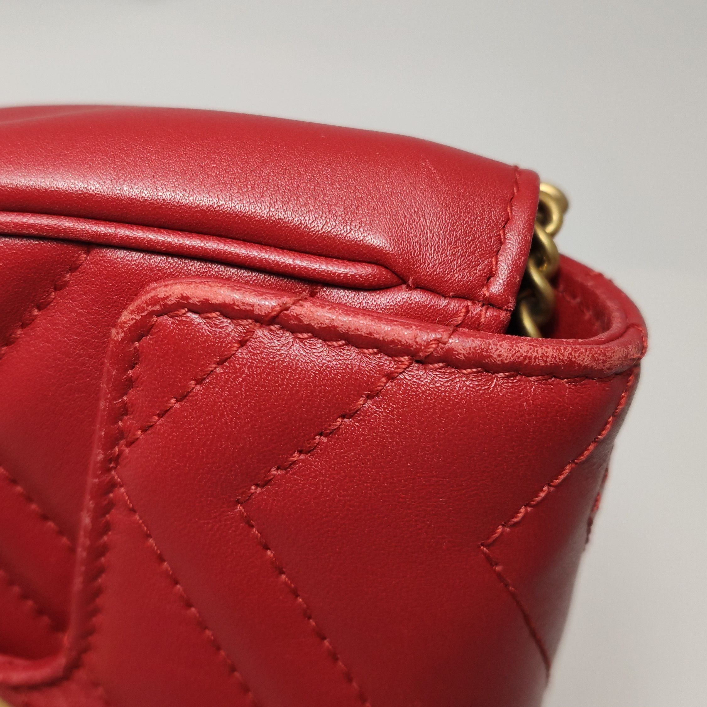 Gucci Gucci Women os Crossbody Bags Size ONE SIZE - 15 Thumbnail