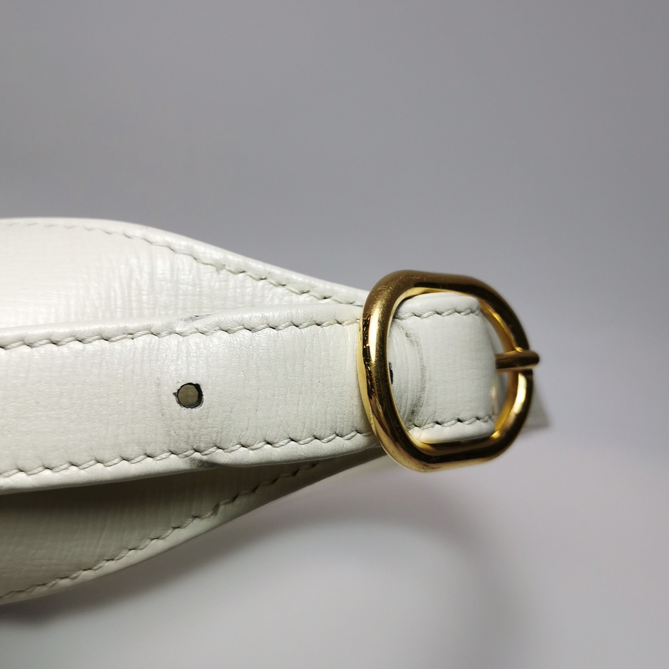 Gucci Gucci Women os Shoulder Bags Size ONE SIZE - 12 Thumbnail