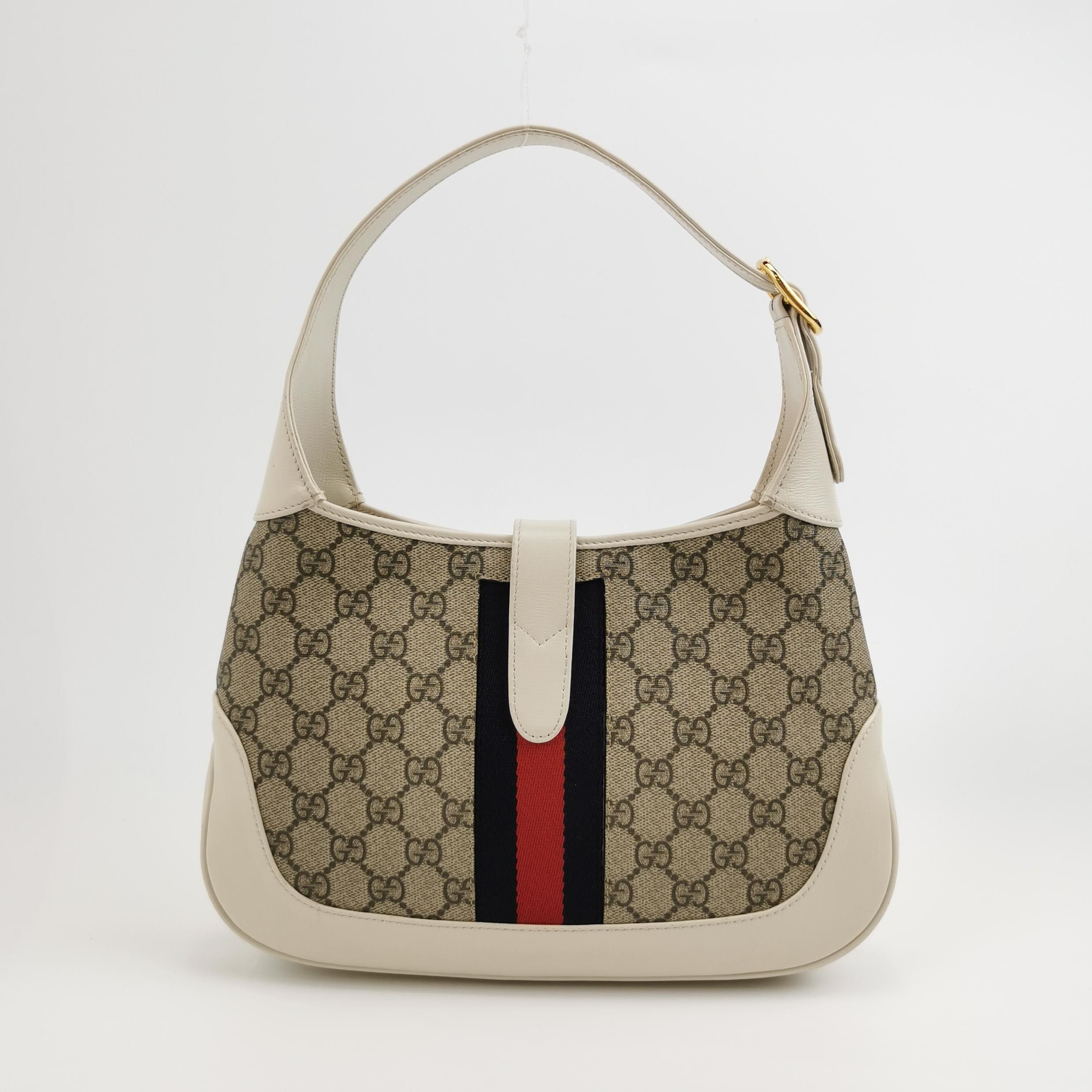 Gucci Gucci Women os Shoulder Bags Size ONE SIZE - 5 Thumbnail
