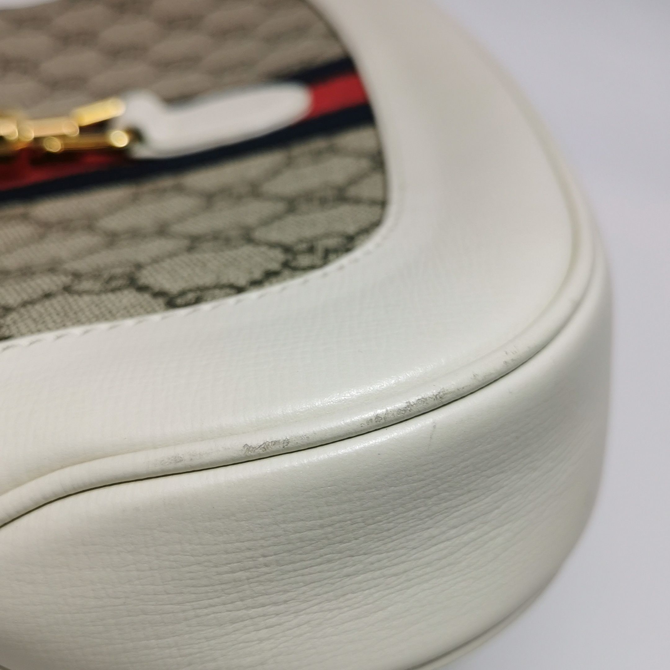 Gucci Gucci Women os Shoulder Bags Size ONE SIZE - 17 Thumbnail