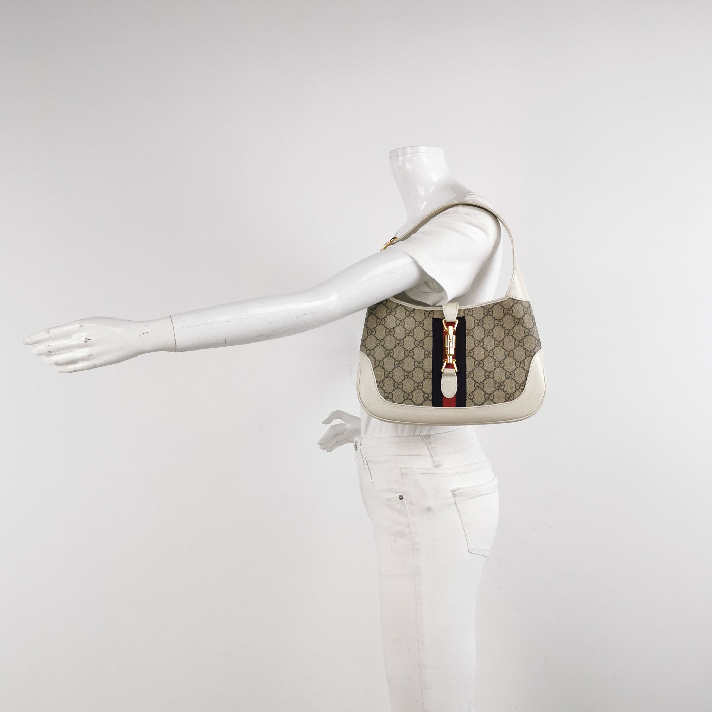 Gucci Gucci Women os Shoulder Bags Size ONE SIZE - 2 Thumbnail