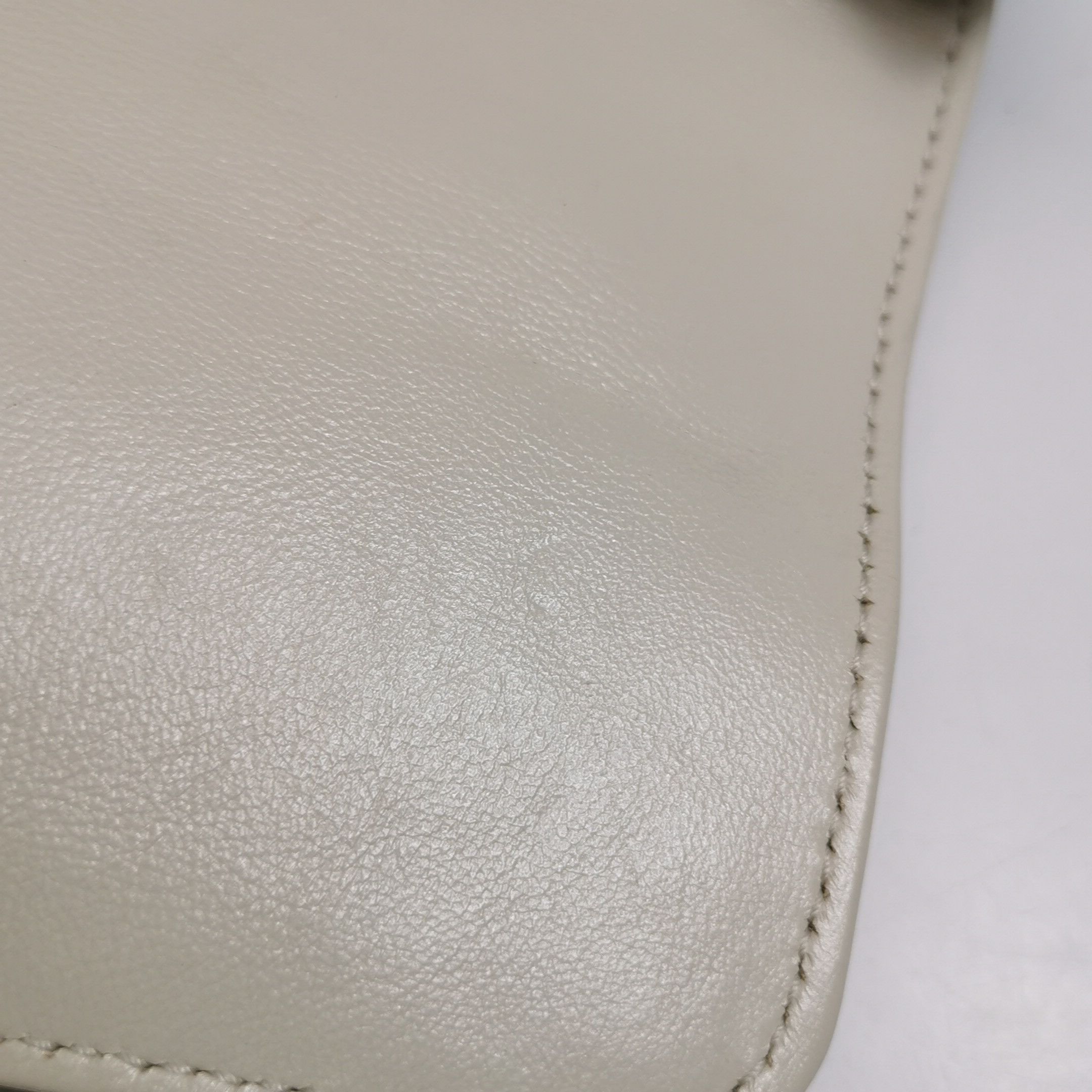 Gucci Gucci Women os Shoulder Bags Size ONE SIZE - 22 Thumbnail