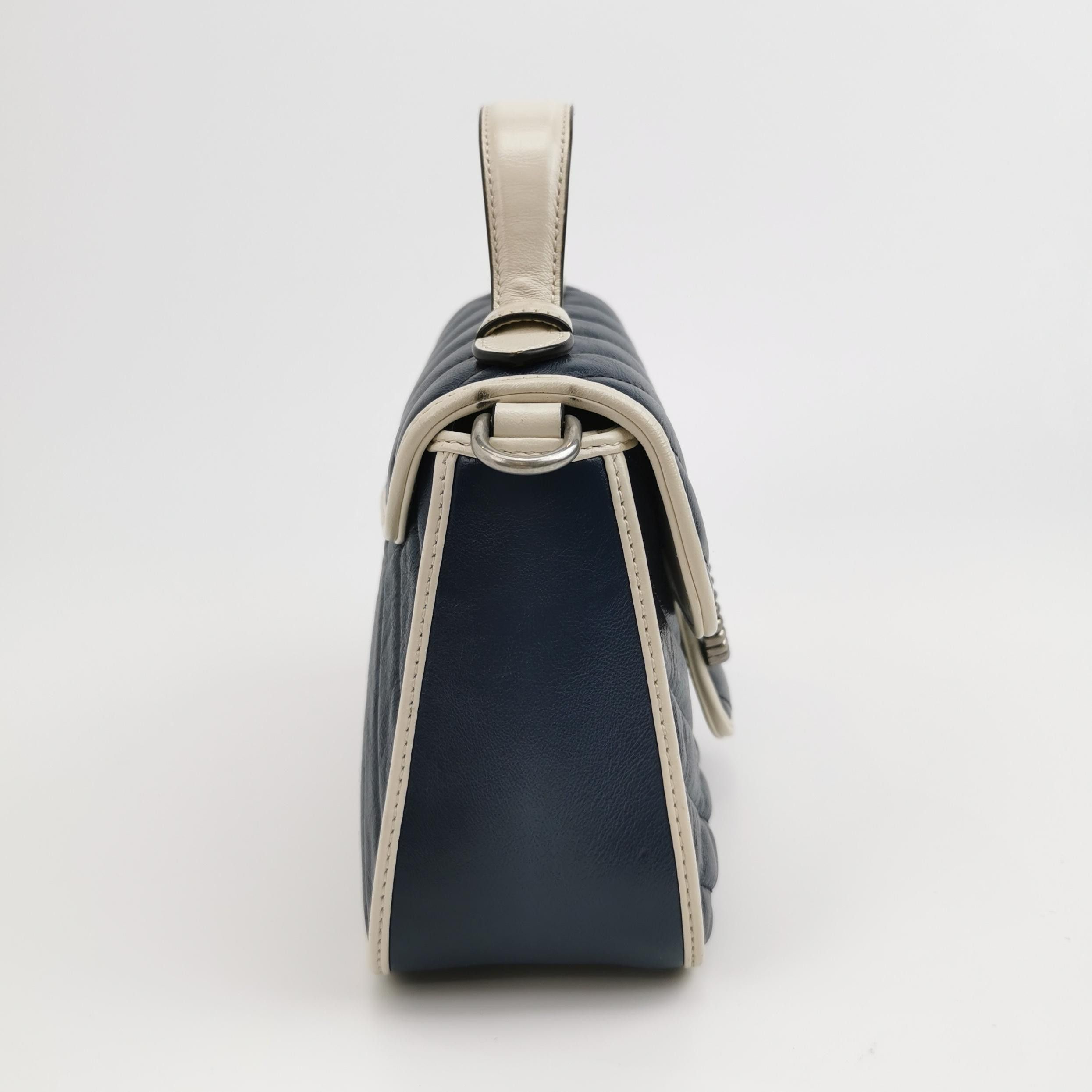 Gucci Gucci Women os Shoulder Bags Size ONE SIZE - 4 Thumbnail